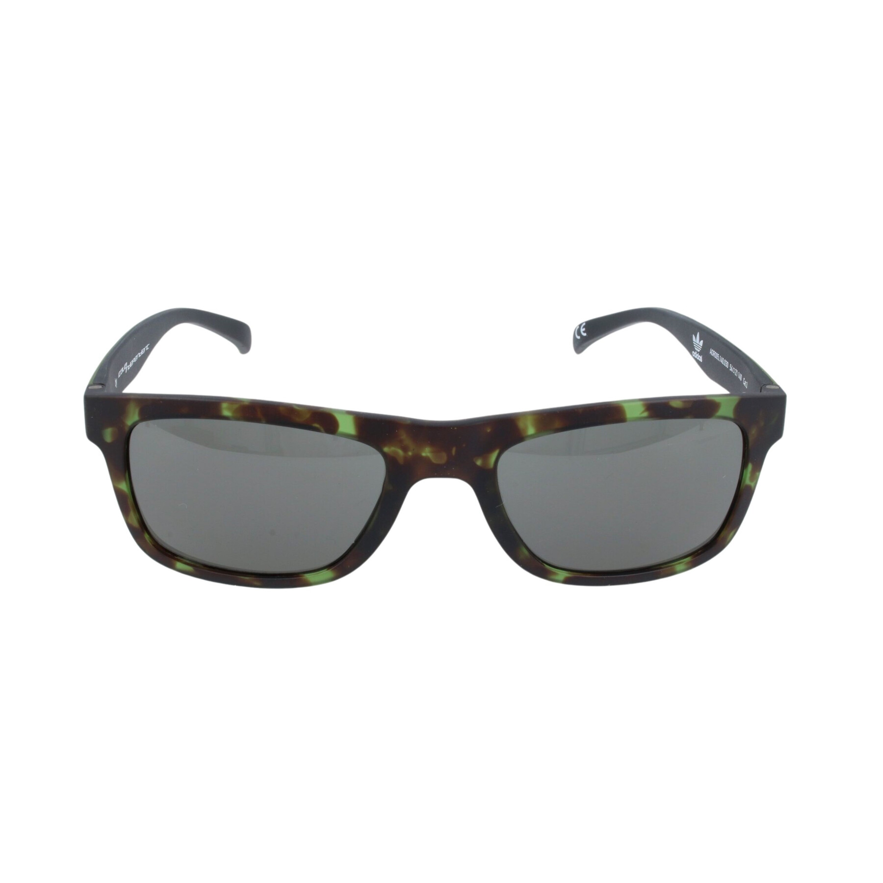 Sunglasses adidas AOR005-140030