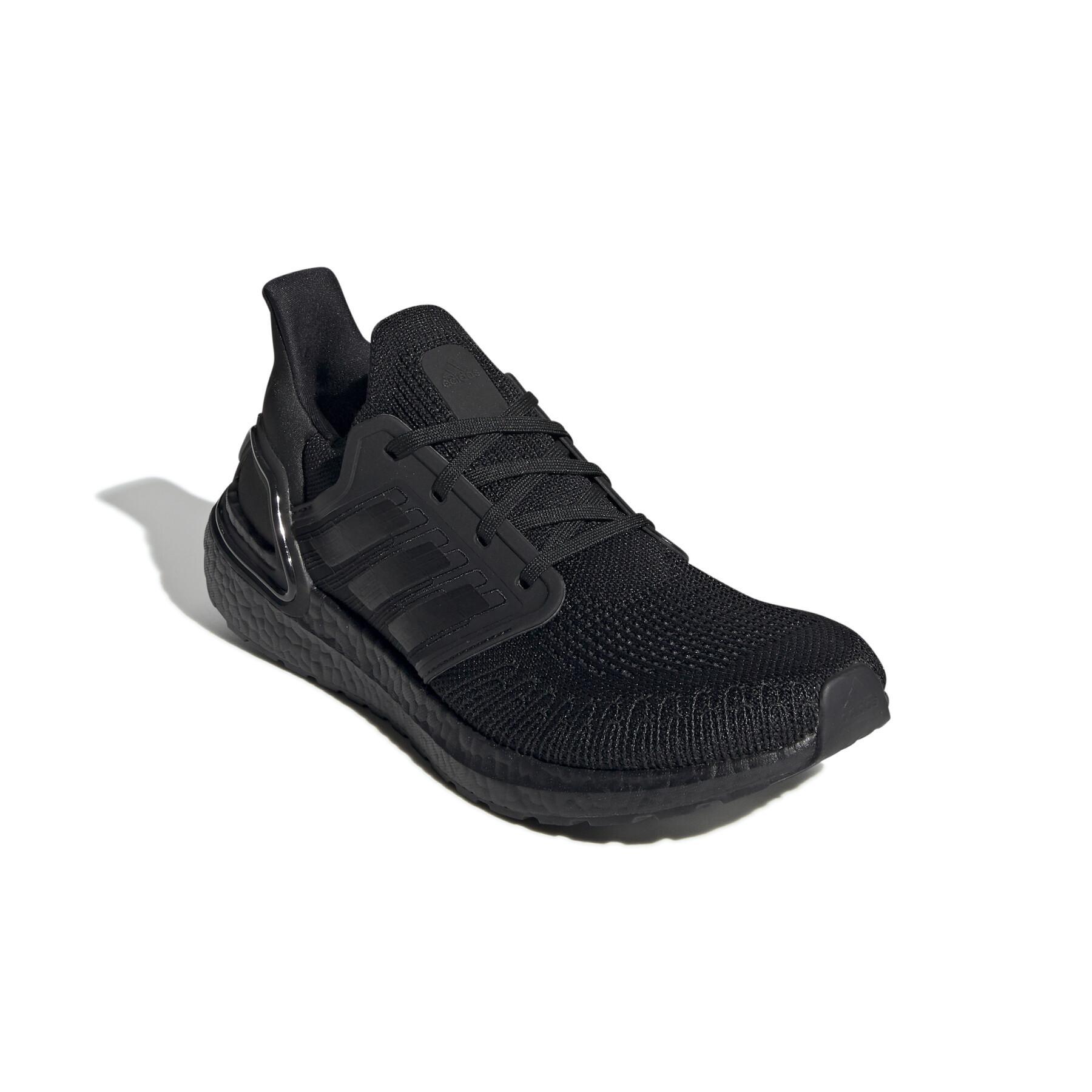 Sneakers adidas Ultraboost 20