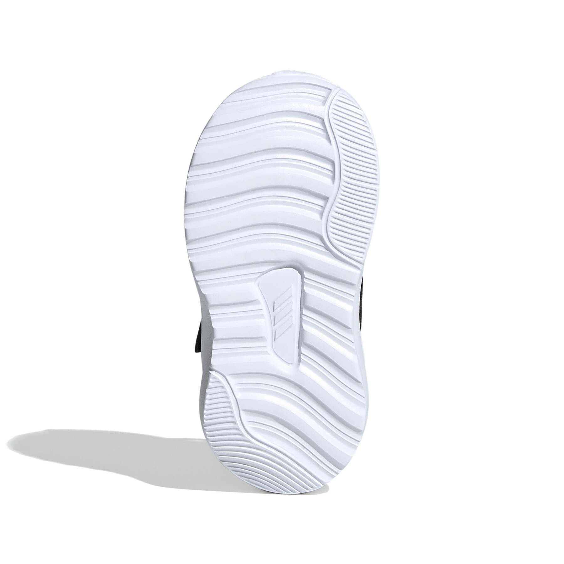 Children's sneakers adidas FortaRun Running 2020