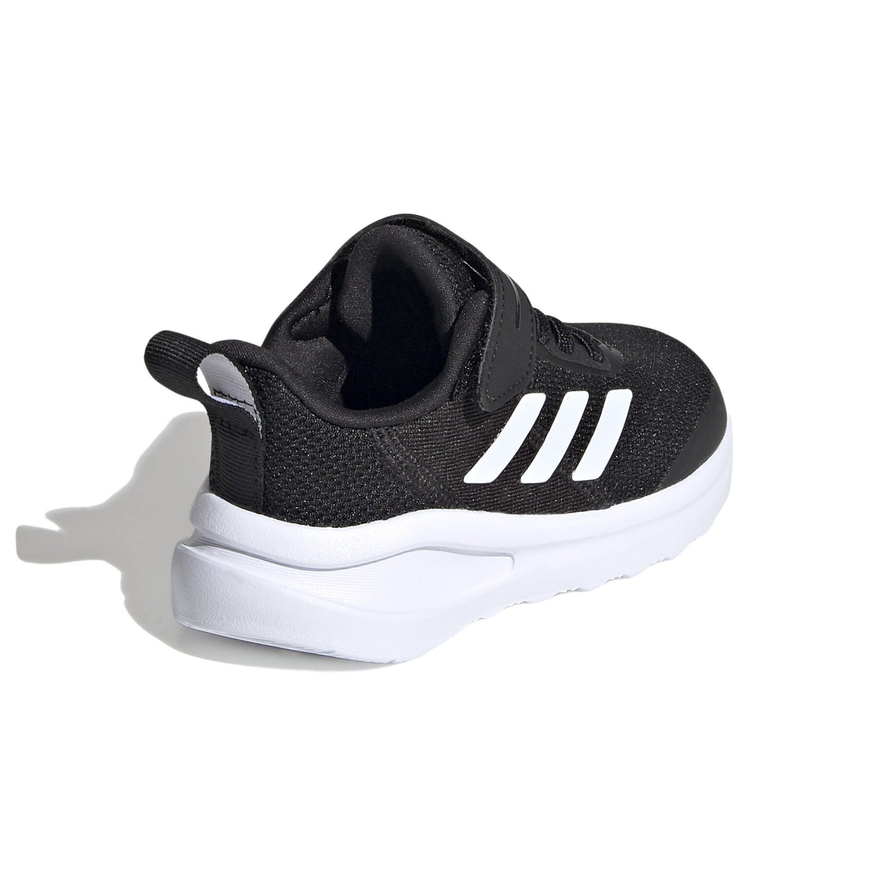 Children's sneakers adidas FortaRun Running 2020