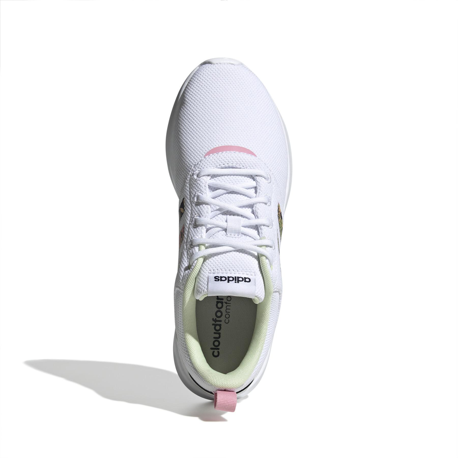 Women's sneakers adidas Qt Racer 20