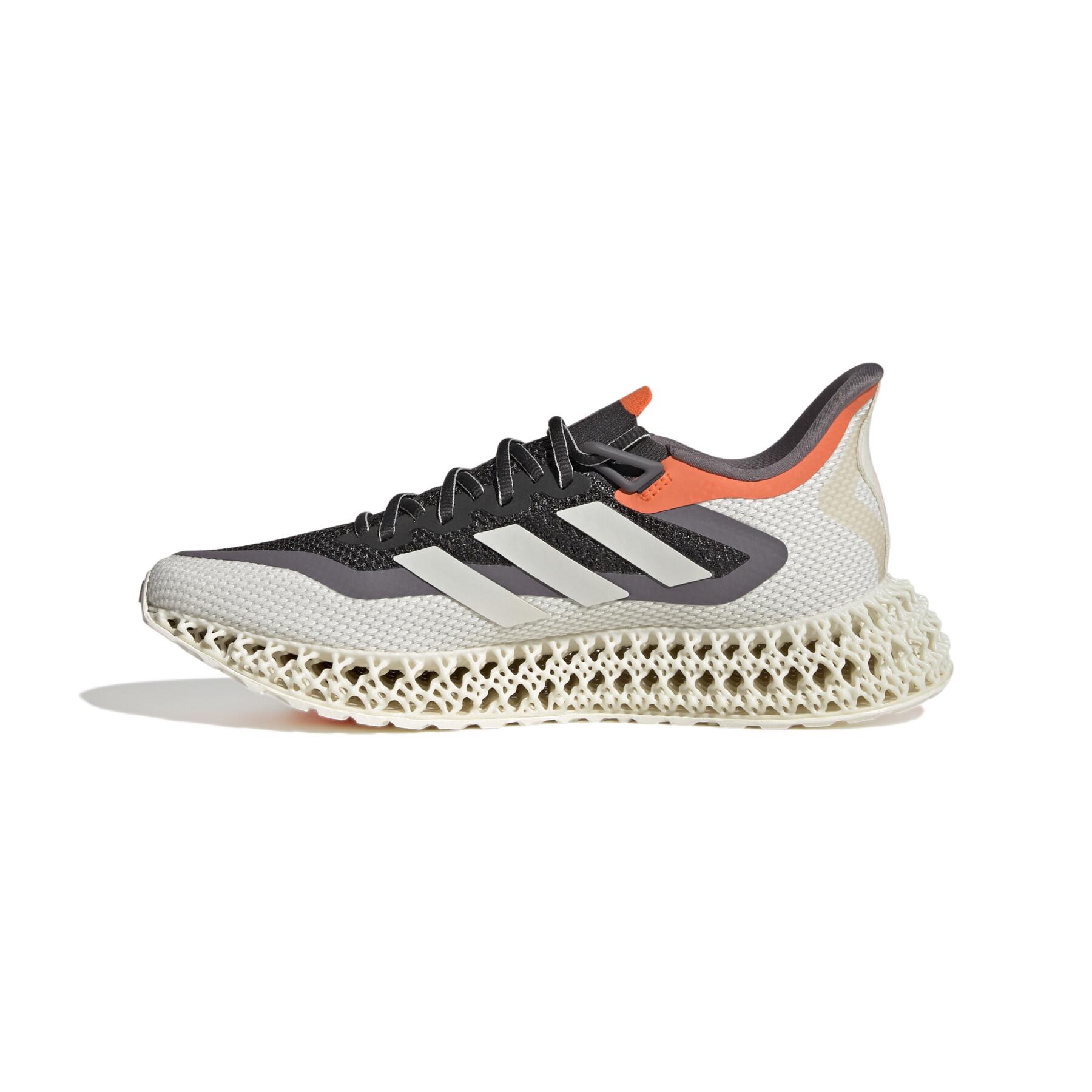 Sneakers adidas 4DFWD 2