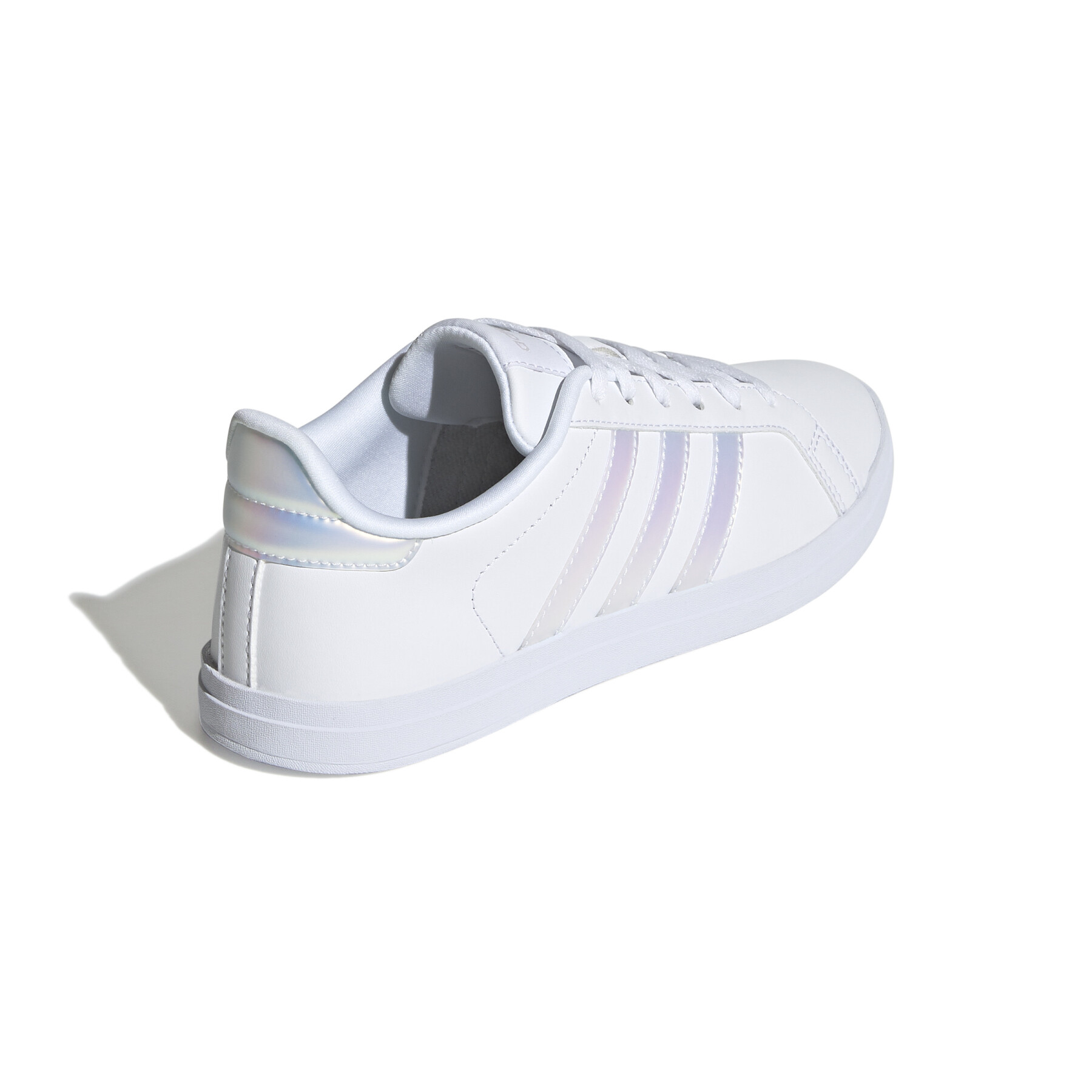 Women's sneakers adidas Courtpoint