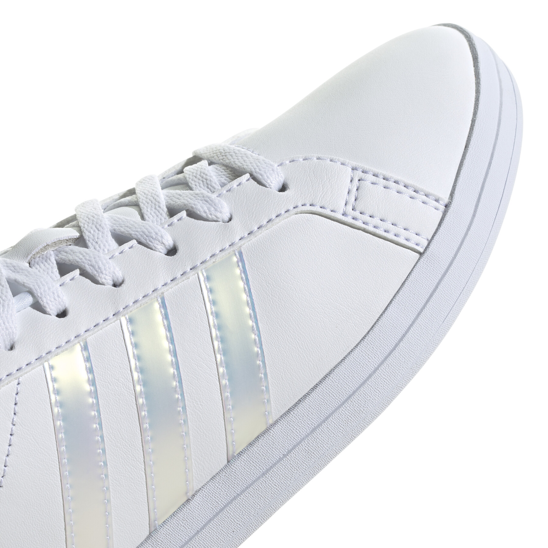 Women's sneakers adidas Courtpoint