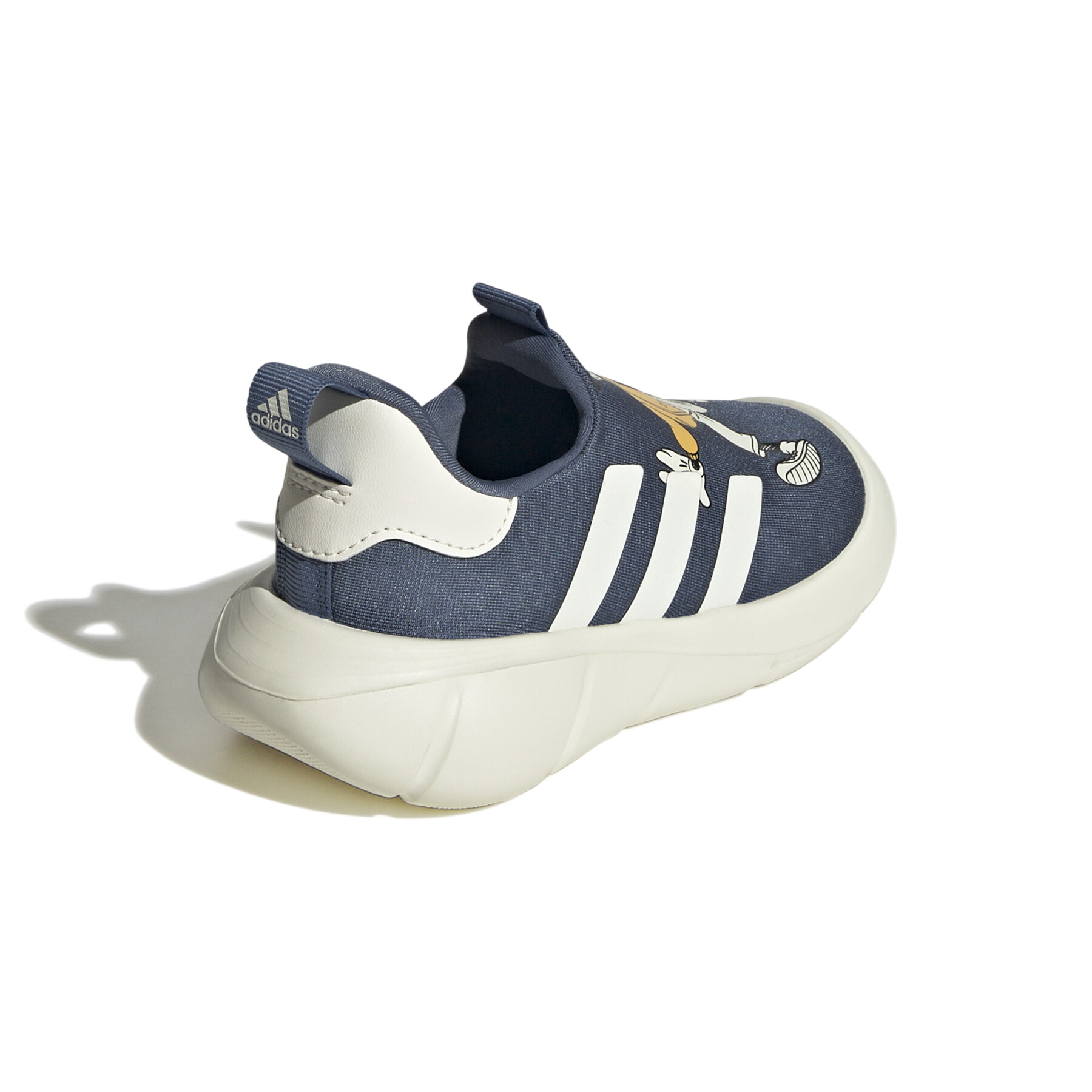 Baby sneakers adidas Monofit x Disney