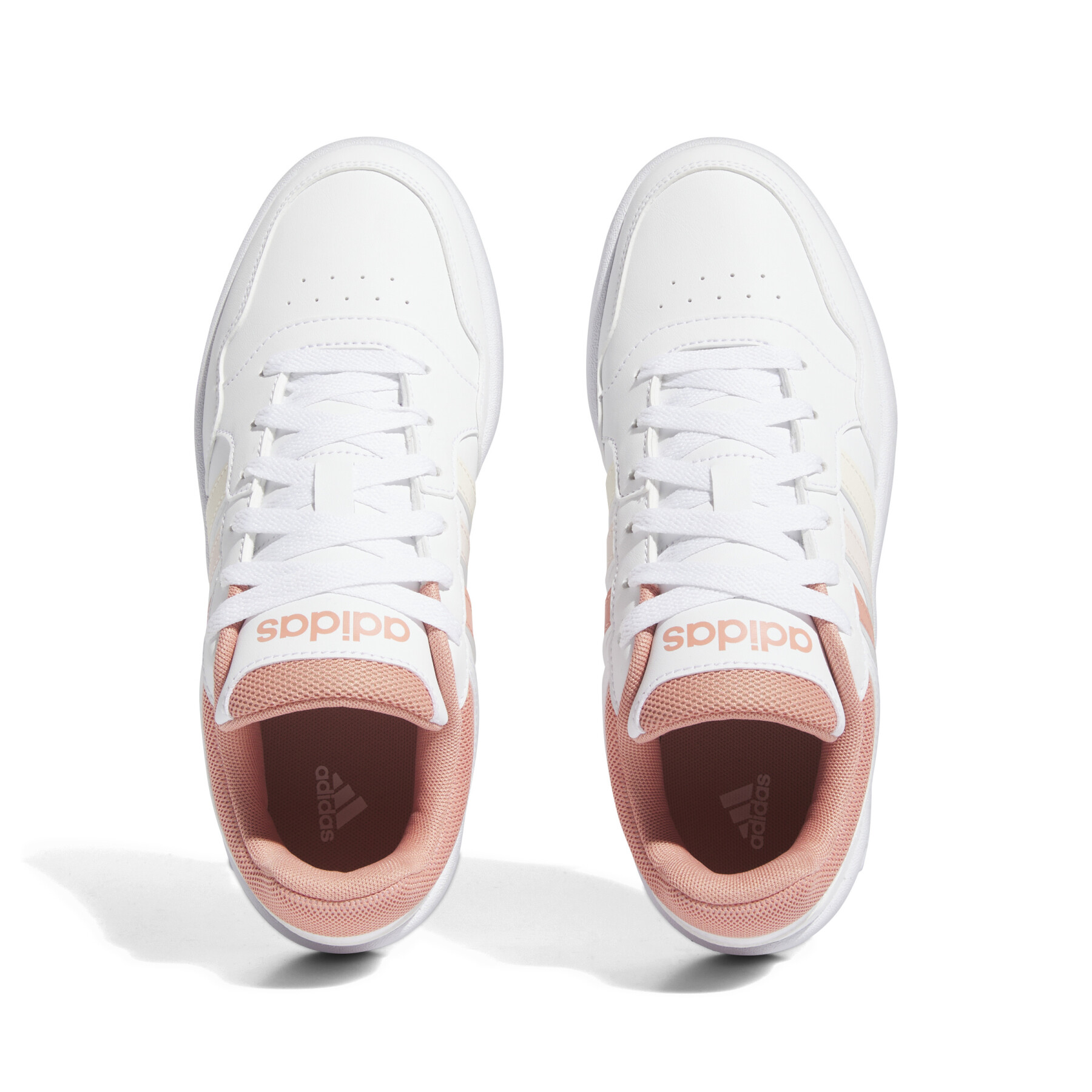 Women's sneakers adidas Hoops 3.0