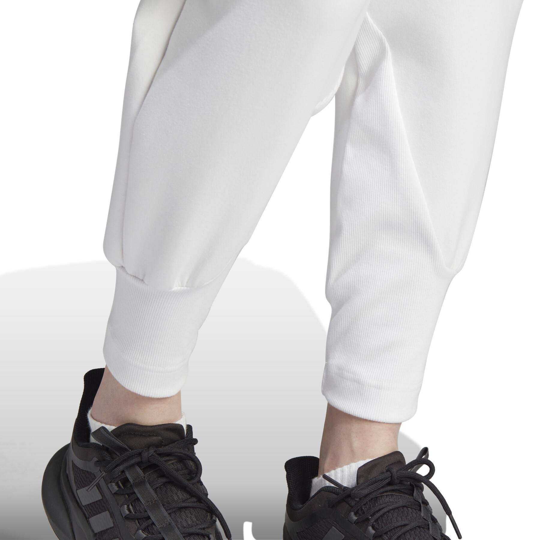 Women's jogging suit adidas Z.N.E.
