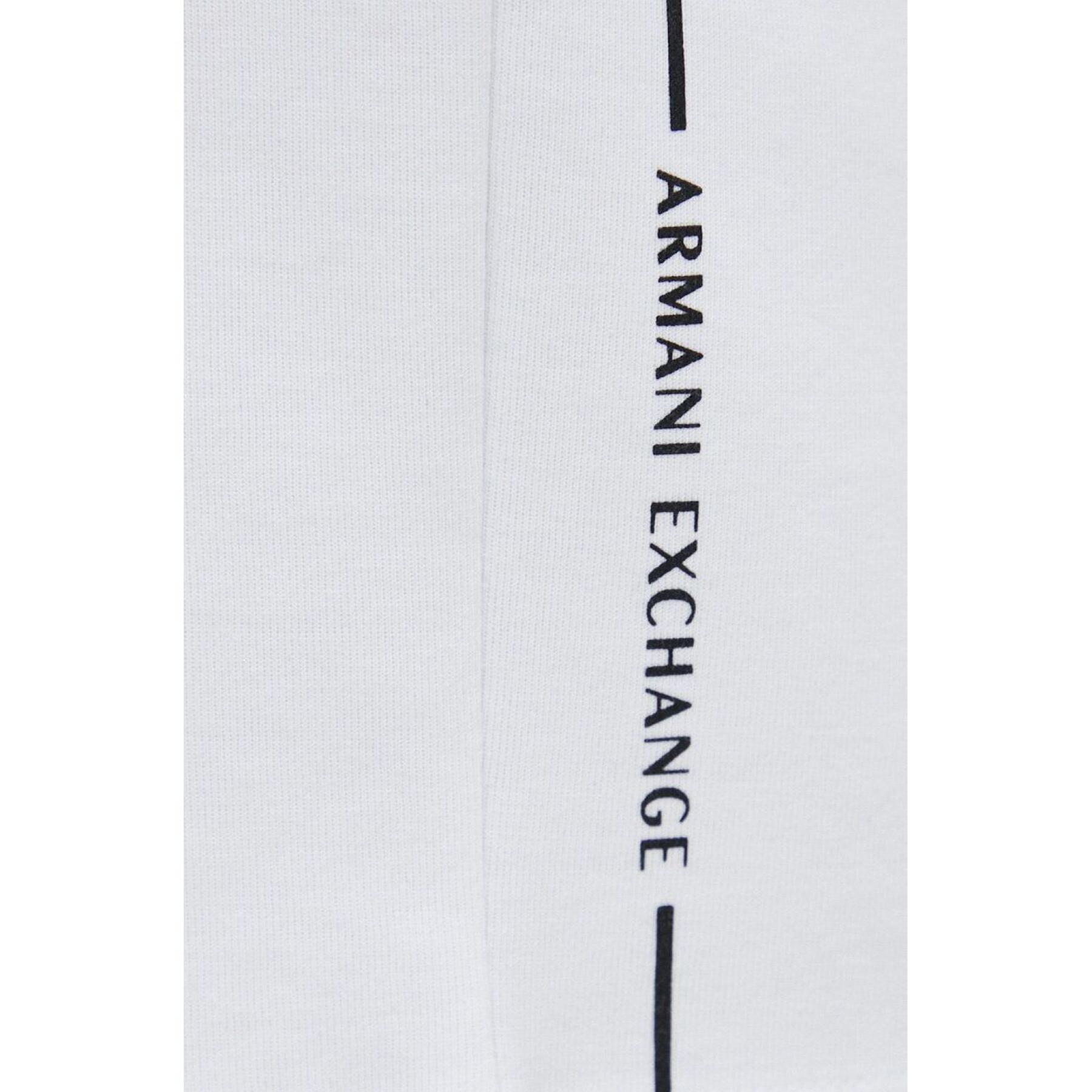 Shirt Armani Exchange