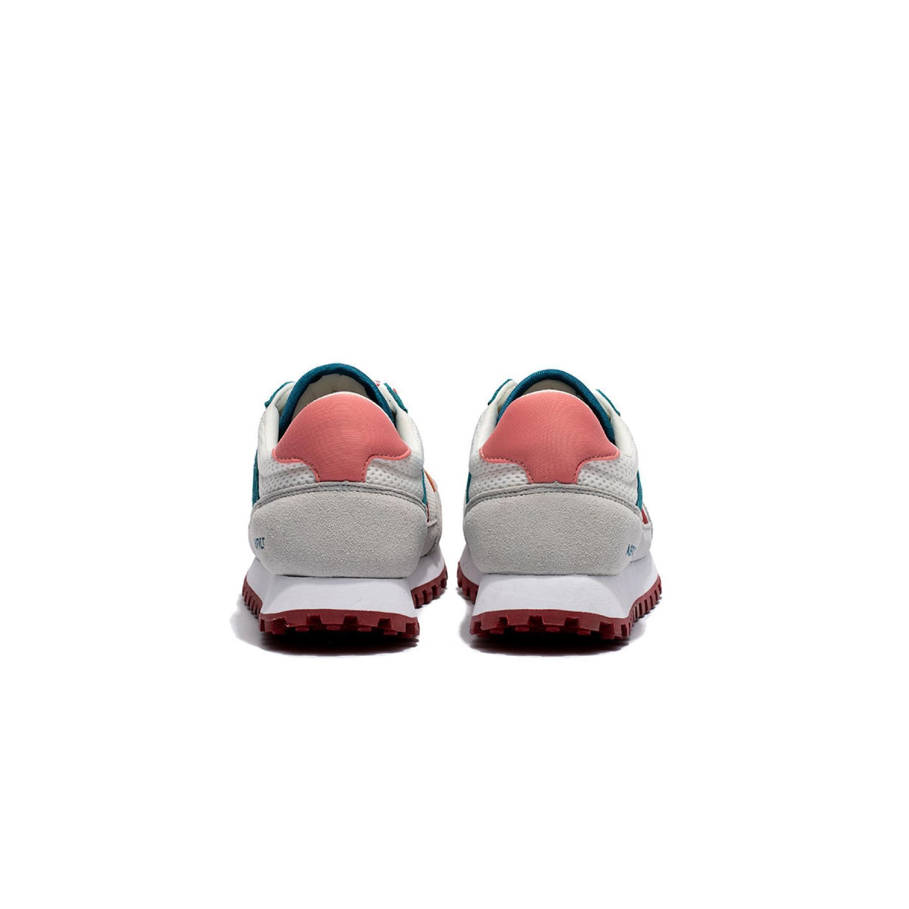 Sneakers Woman ASFVLT Chase