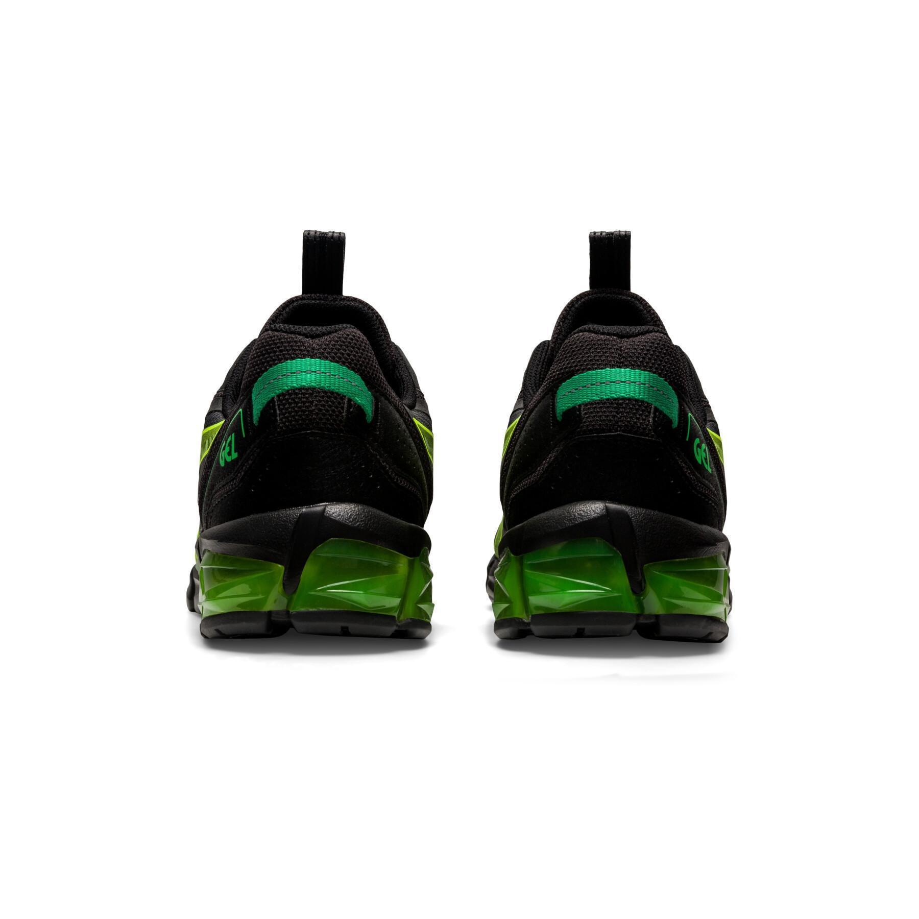 Sneakers Asics Gel-quantum 90