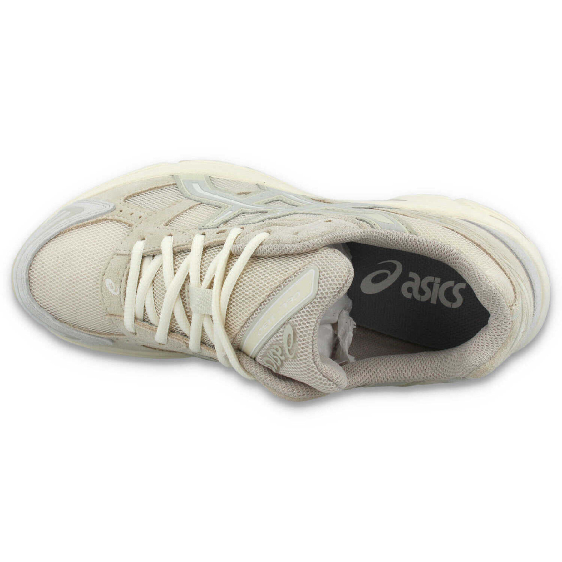 Sneakers Asics Gel-1130