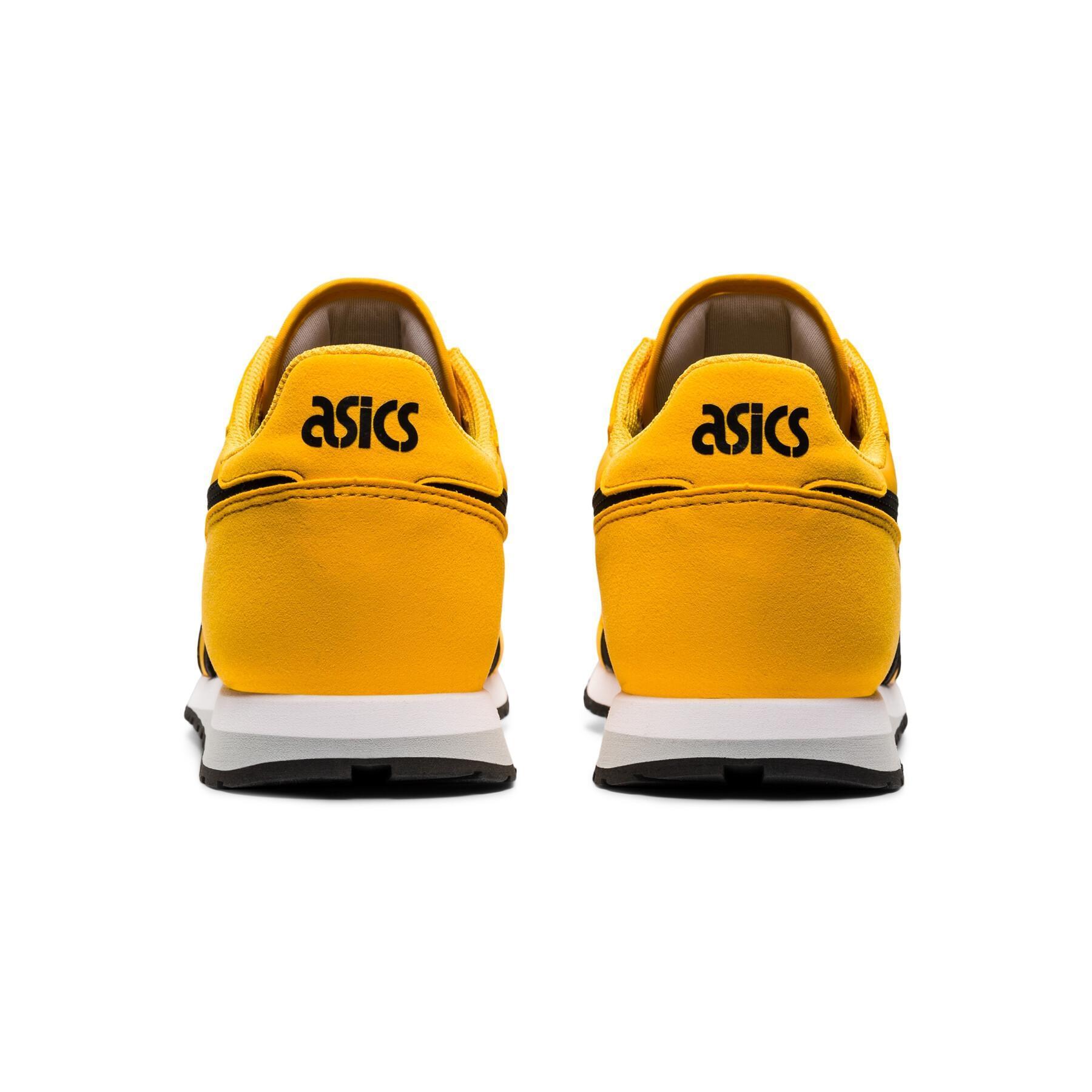 Shoes Asics Oc Runner