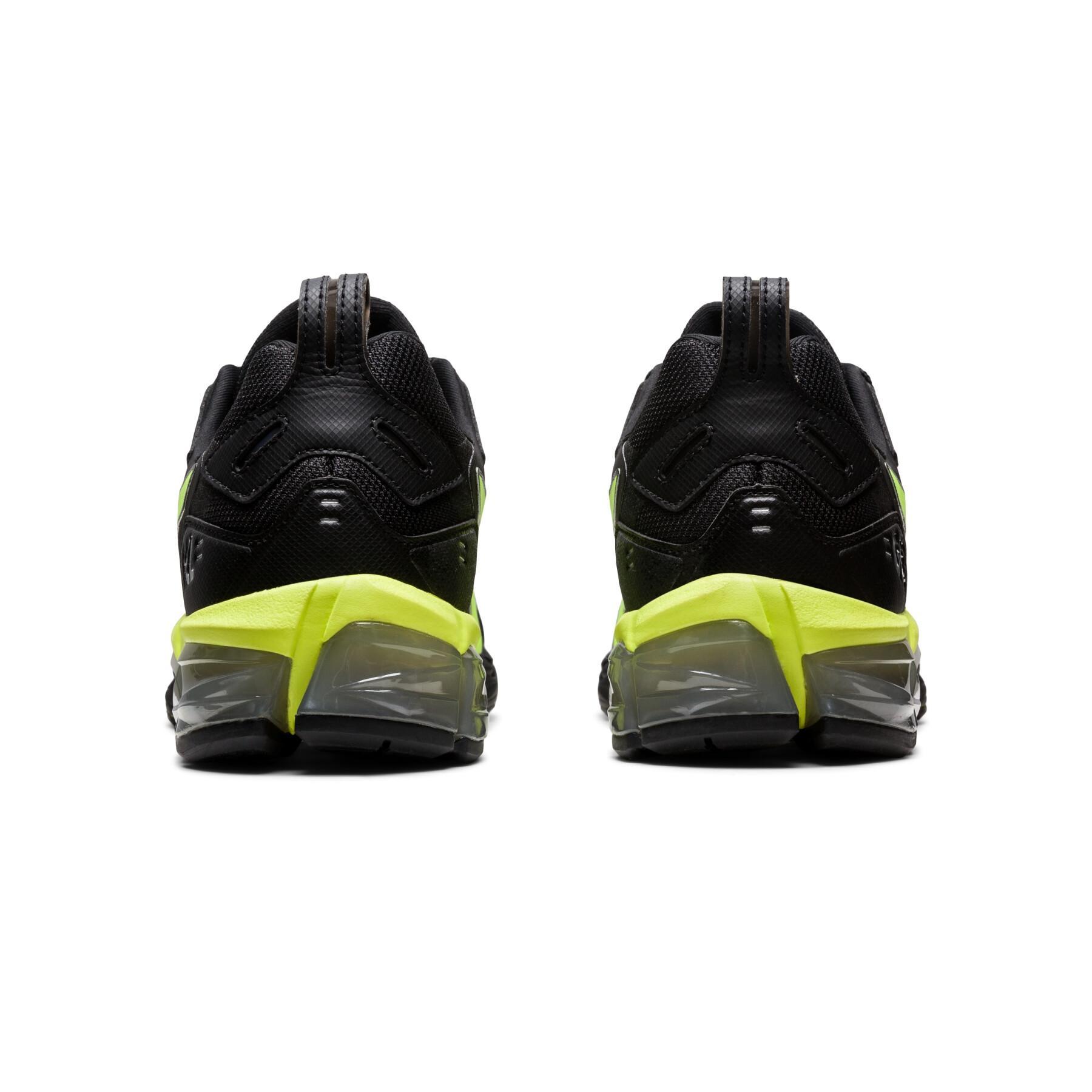 Sneakers Asics Gel-quantum 180