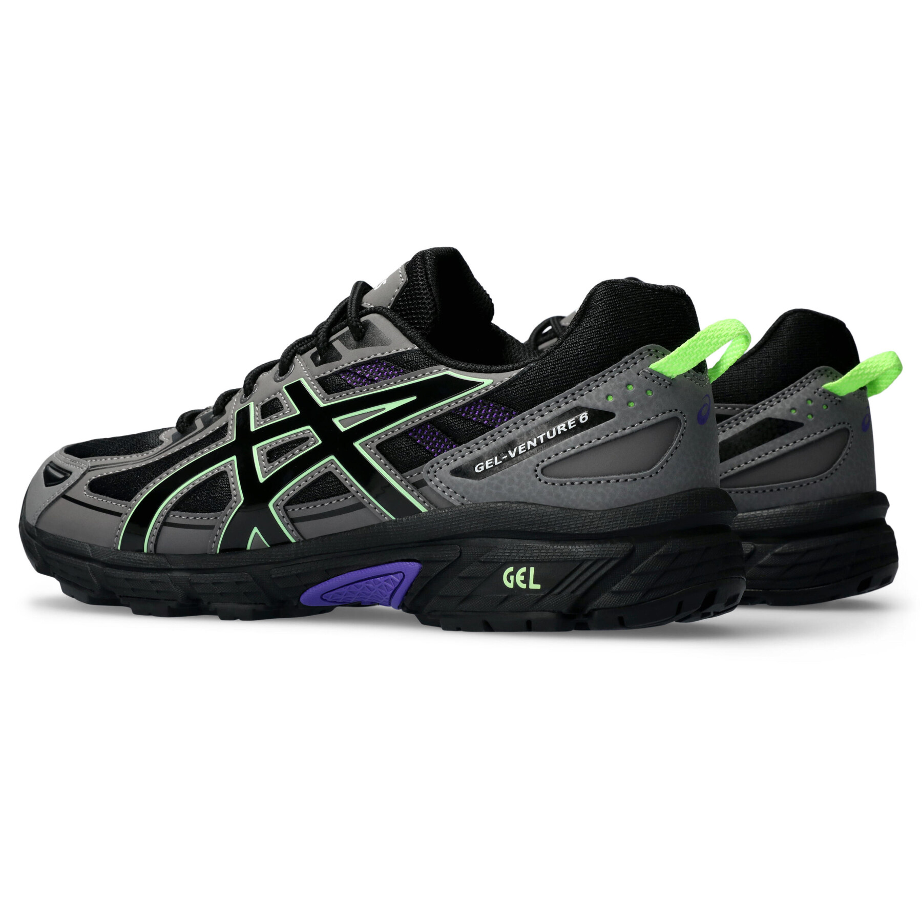 Sneakers Asics Gel-Venture 6