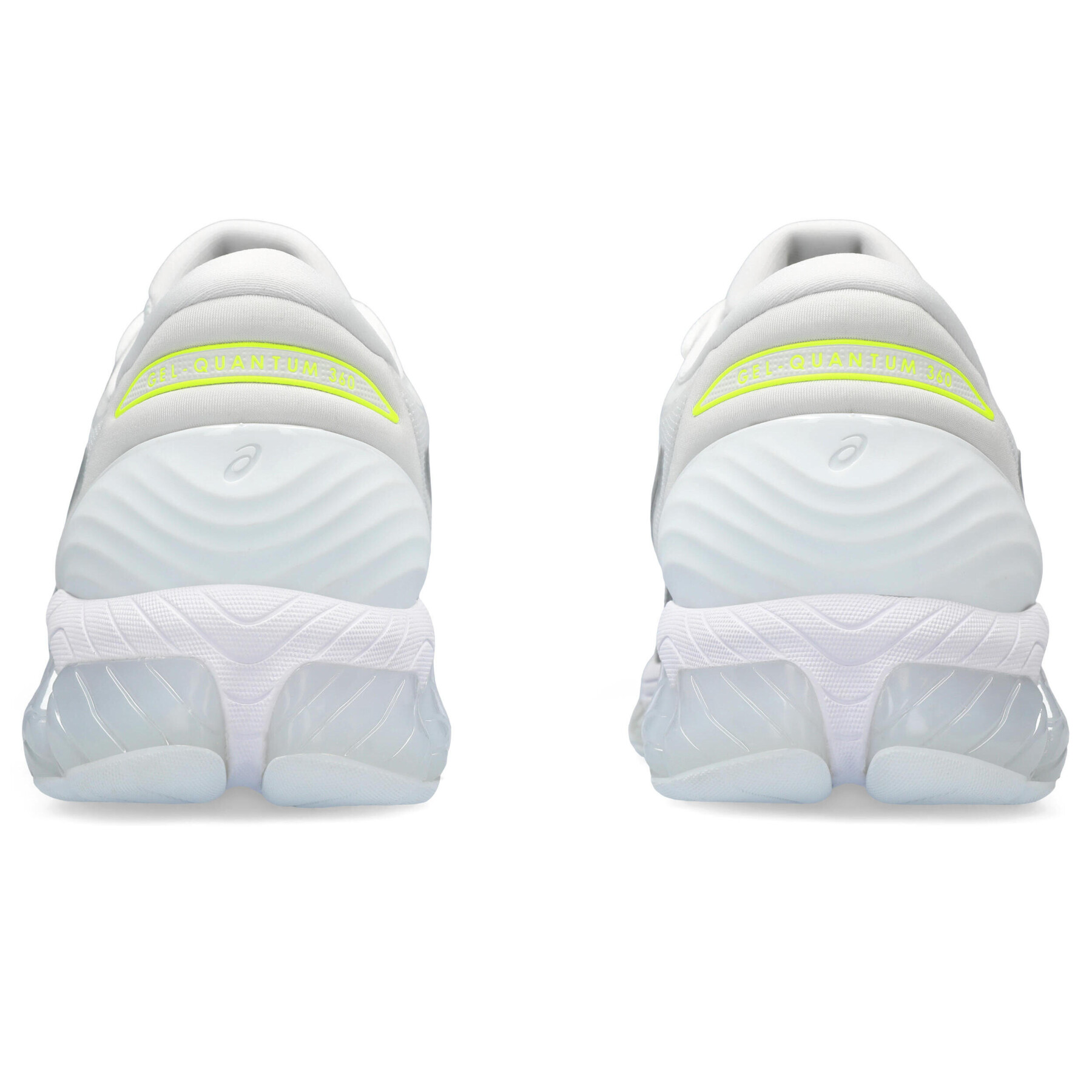 Sneakers Asics Gel-Quantum 360 VIII