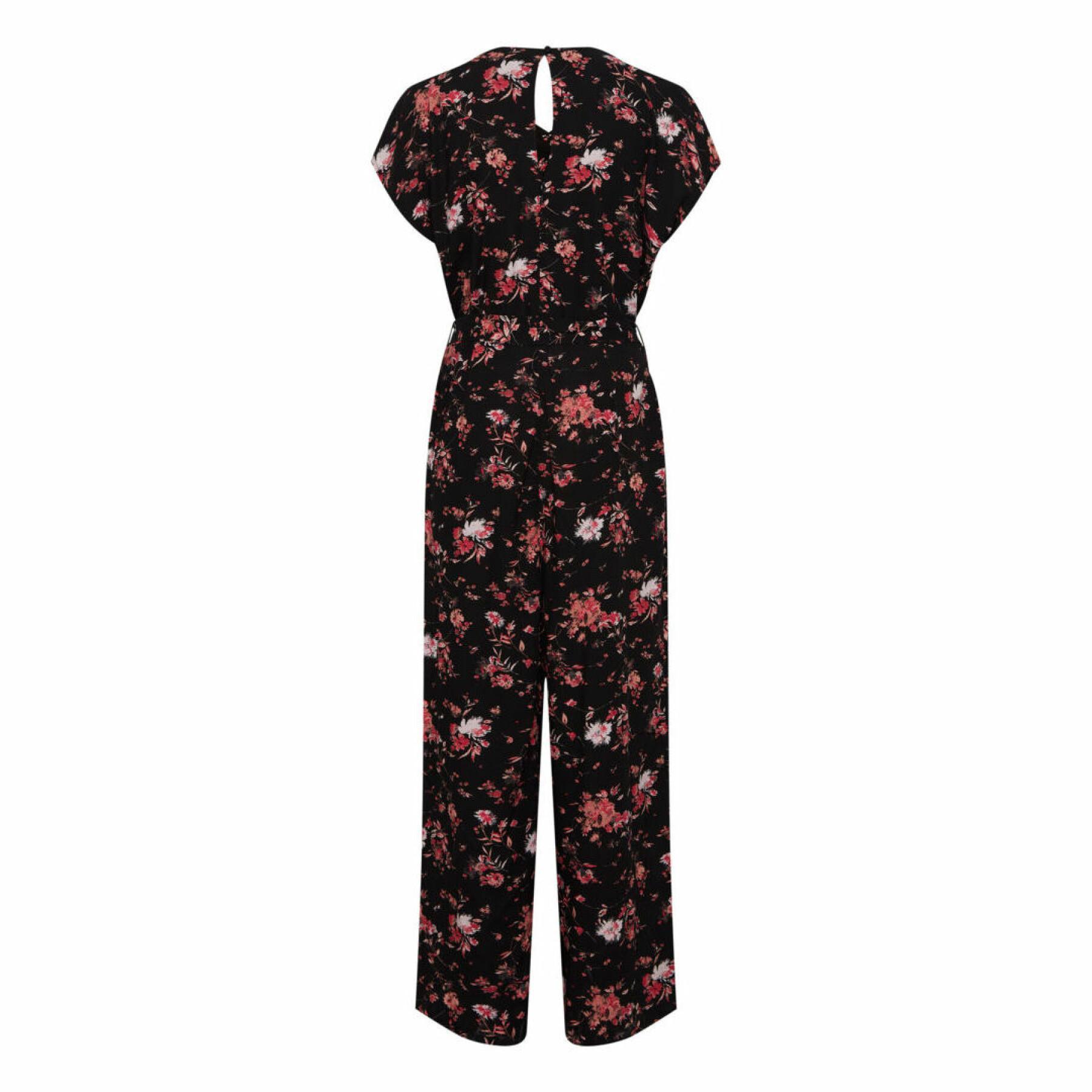 Sleeveless jumpsuit for women b.young Bymmjoella 2