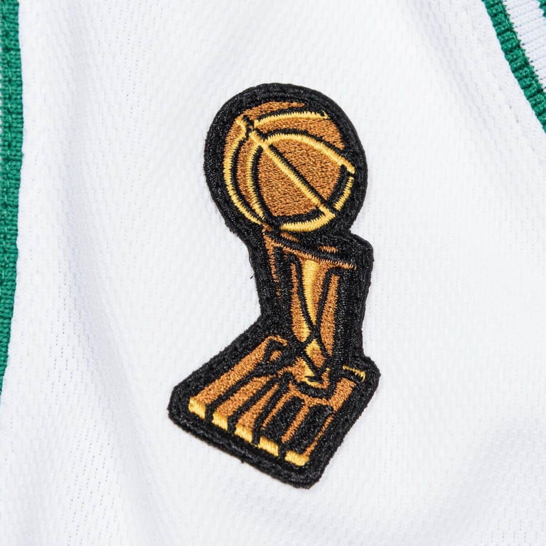 Authentic Jersey Boston Celtics nba