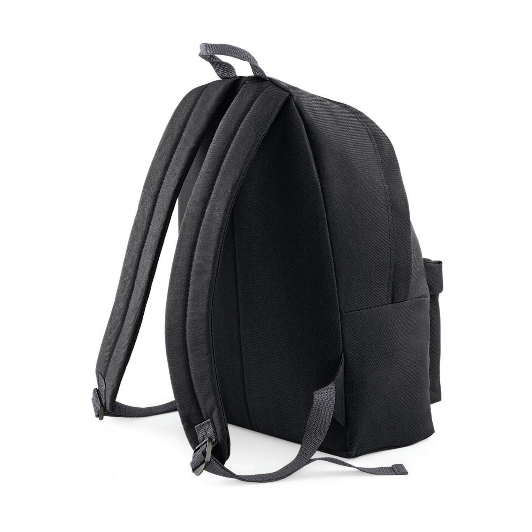 Backpack Bag Base Original Fashion