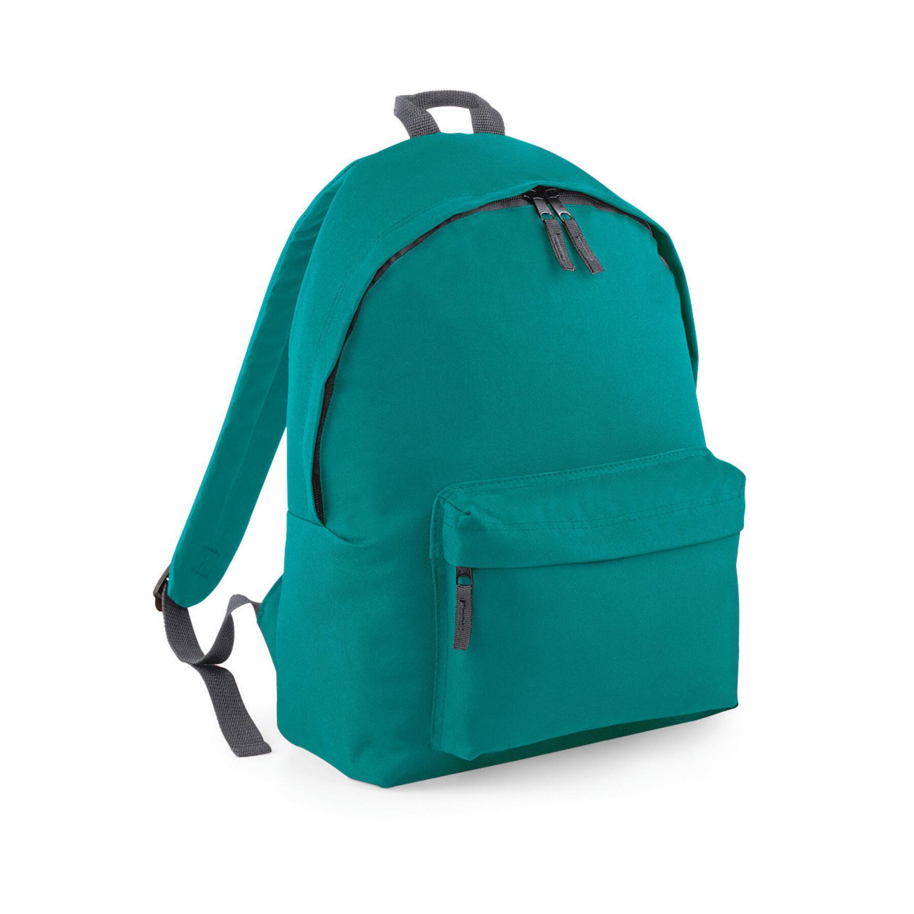 Backpack Bag Base Original Fashion