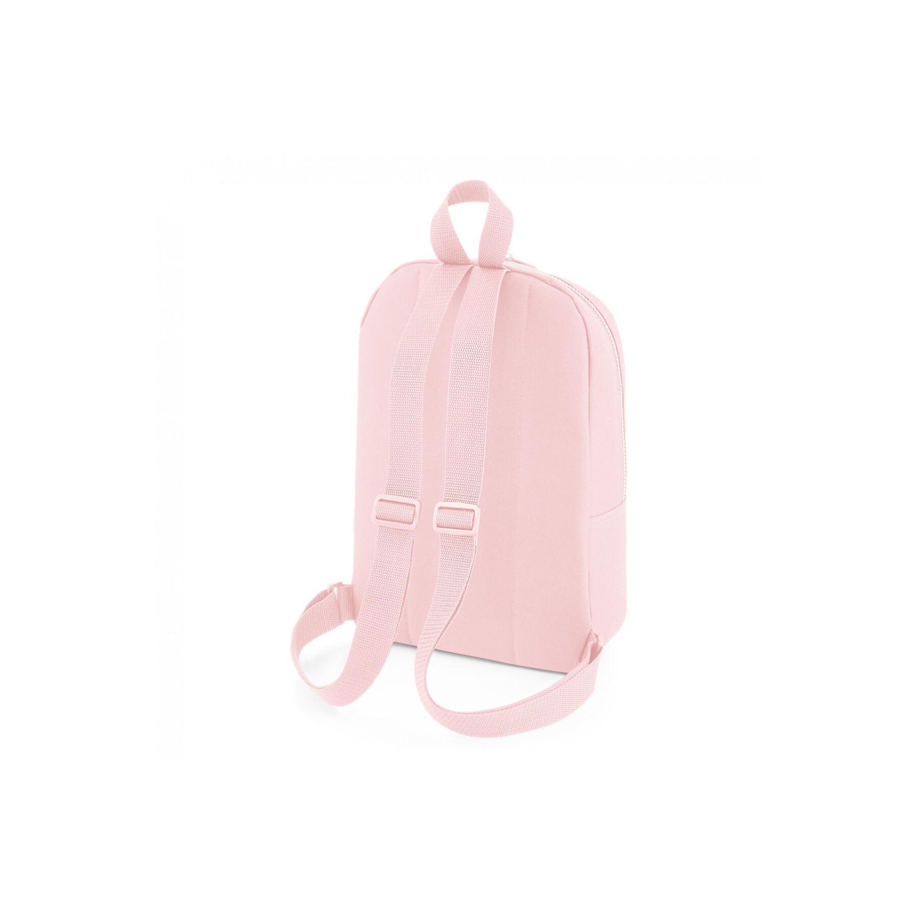 Women's backpack Bag Base Essential Fashion
