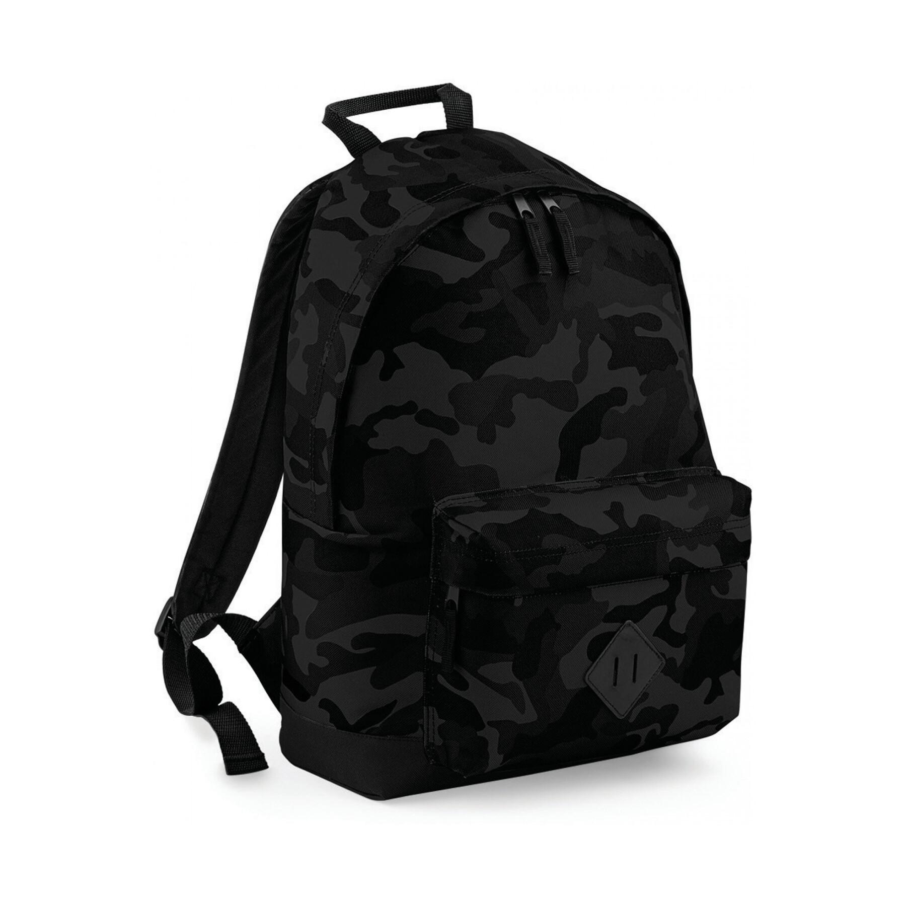 Backpack Bag Base