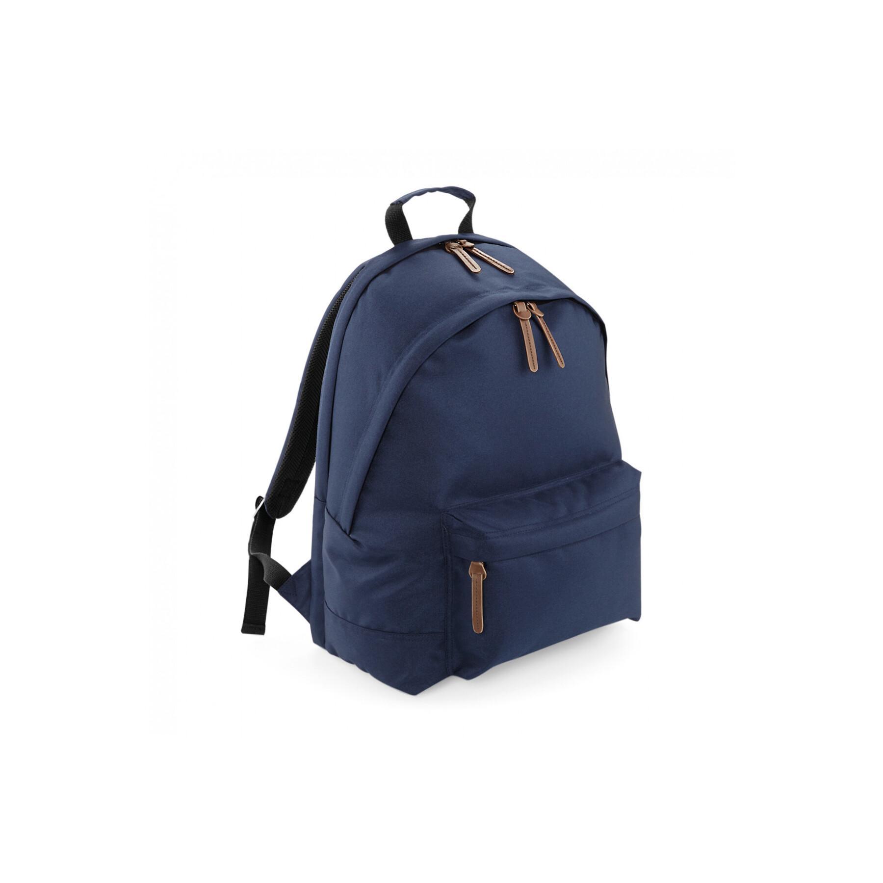 Laptop backpack Bag Base Campus
