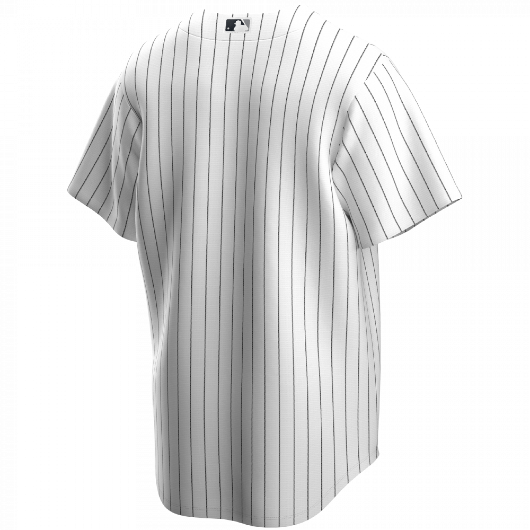 Official replica home jersey Chicago White Sox