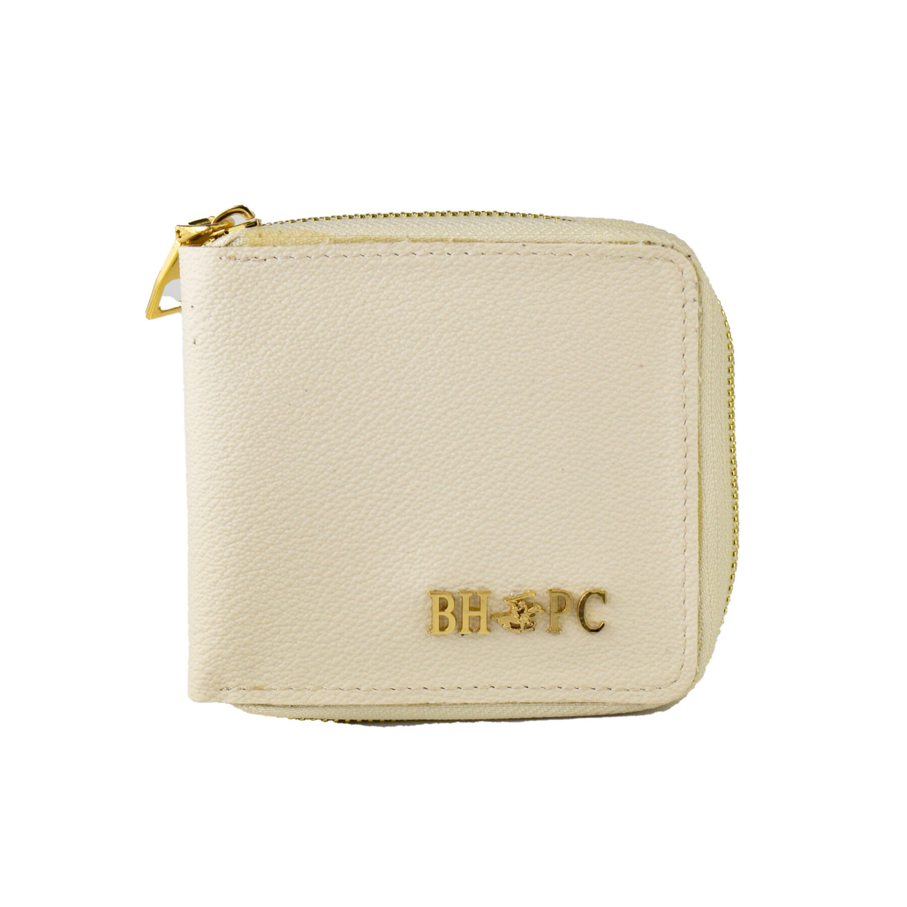 Women's wallet Beverly Hills Polo Club 668BHP0551