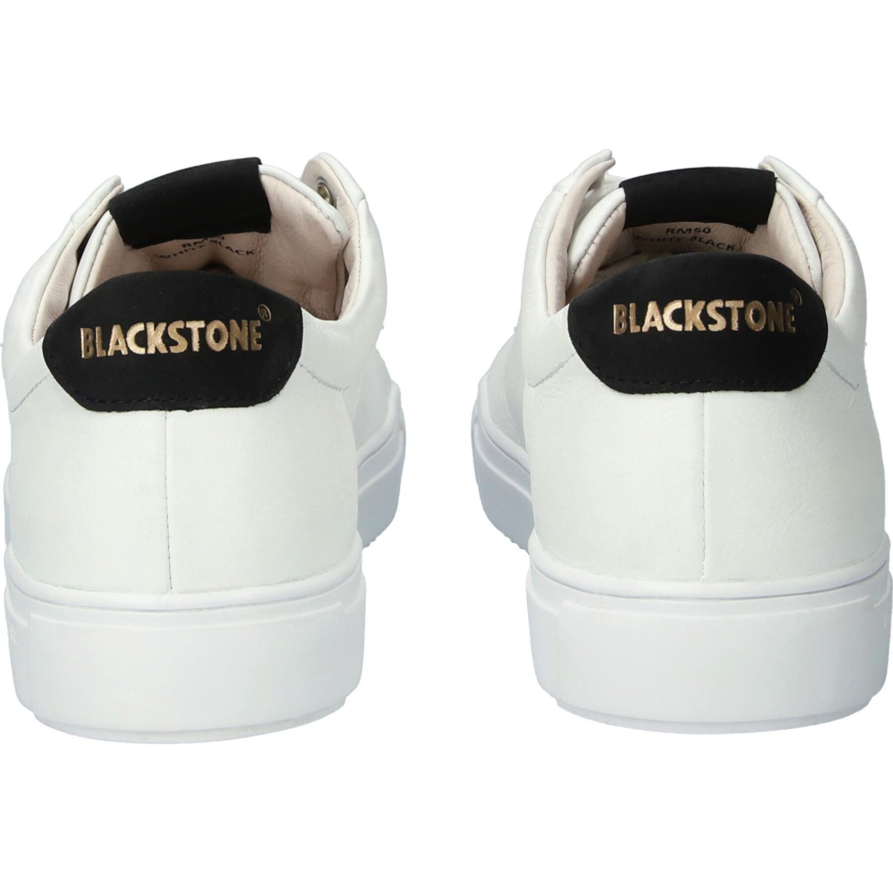 Sneakers Blackstone Low - RM50