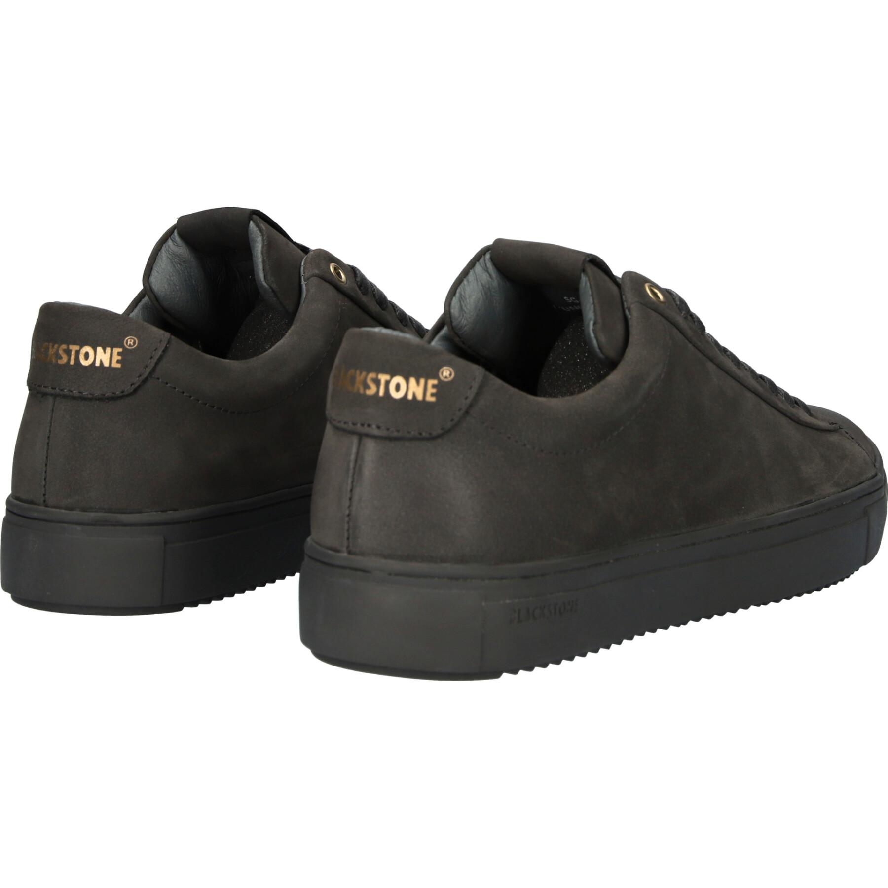 Sneakers low Blackstone SG40