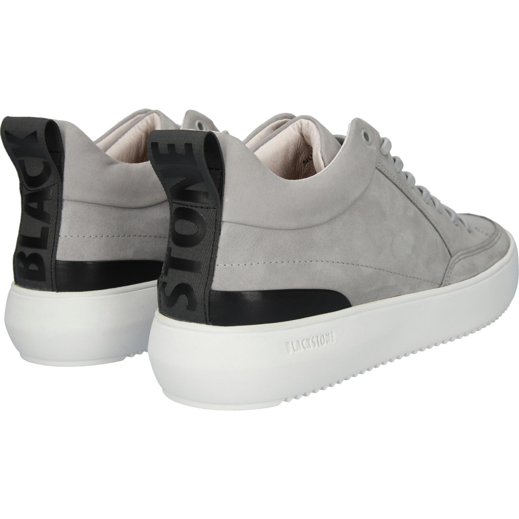 Sneakers Blackstone XG89