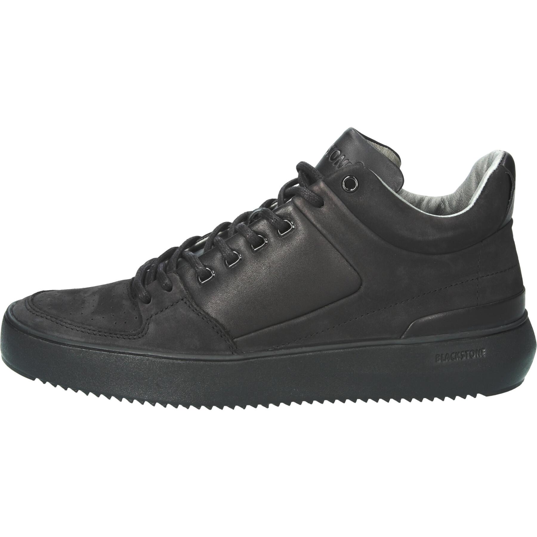 Sneakers Blackstone Bryson - YG18