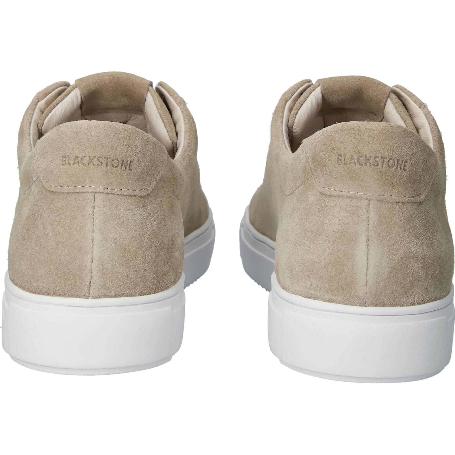 Sneakers Blackstone Roger Low