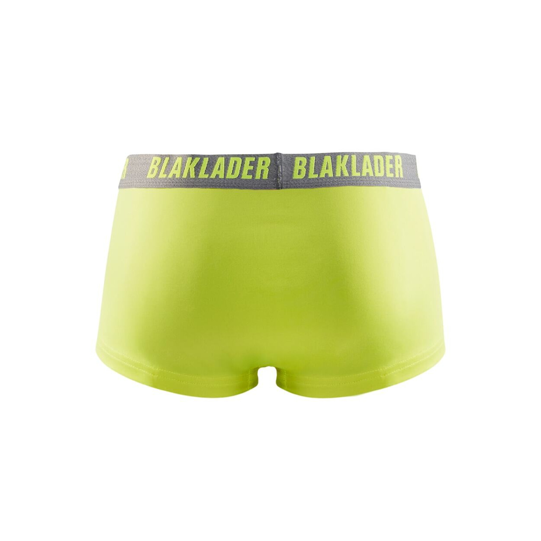 Women's boxer shorts Blaklader (x2)