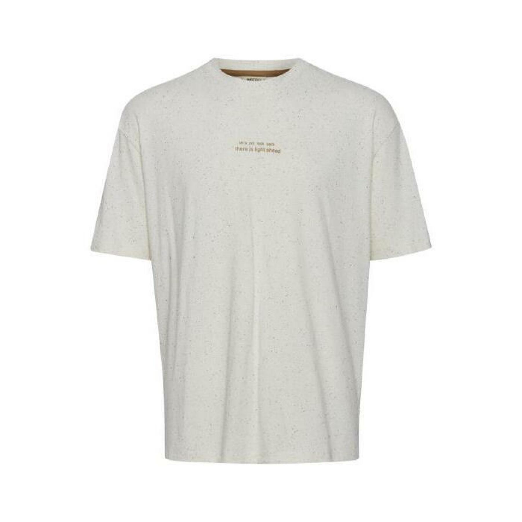 Men Blend - Ambitious Clothing T-shirt & shirts - - T-shirts Polo