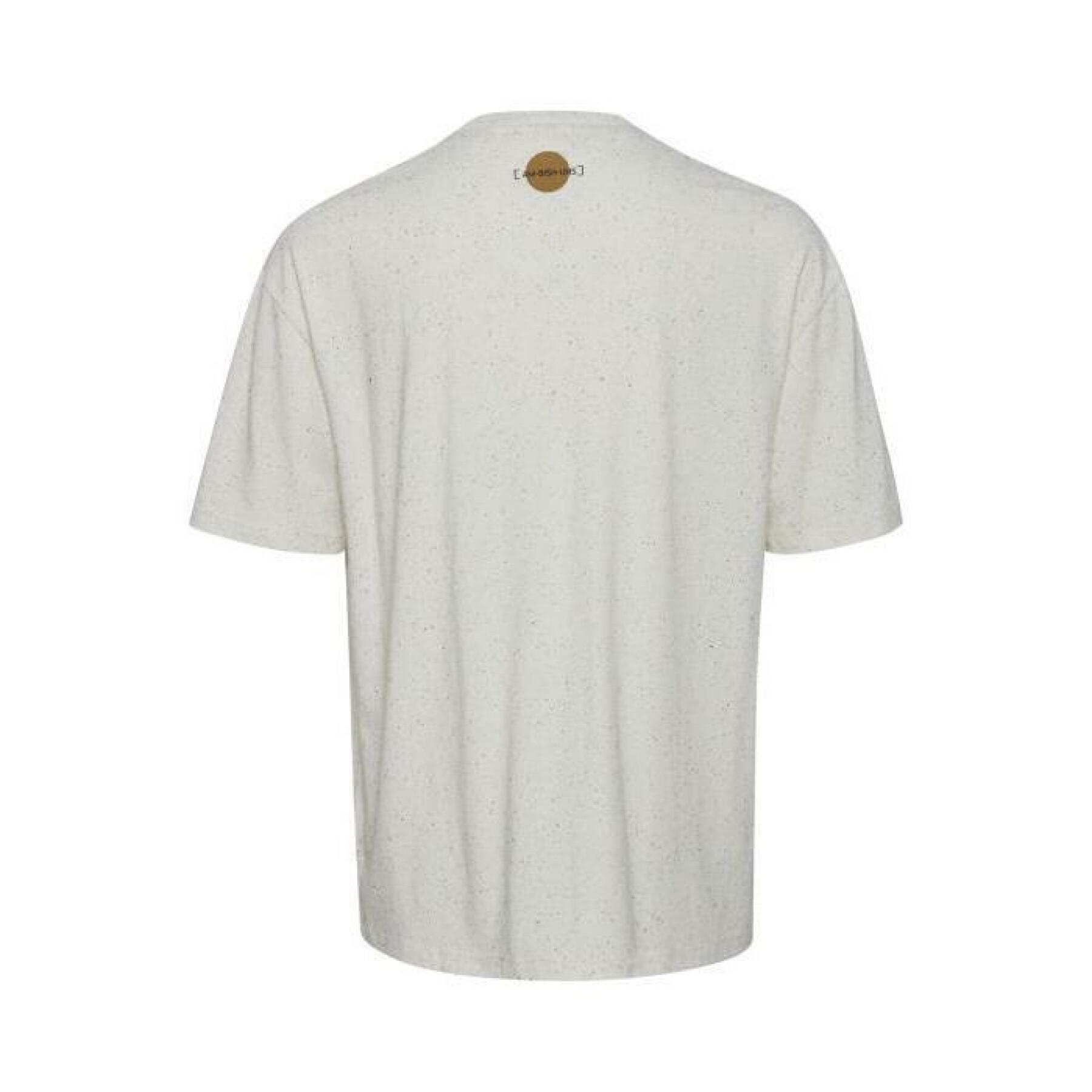 T-shirt Blend Ambitious - T-shirts & Polo shirts - Clothing - Men