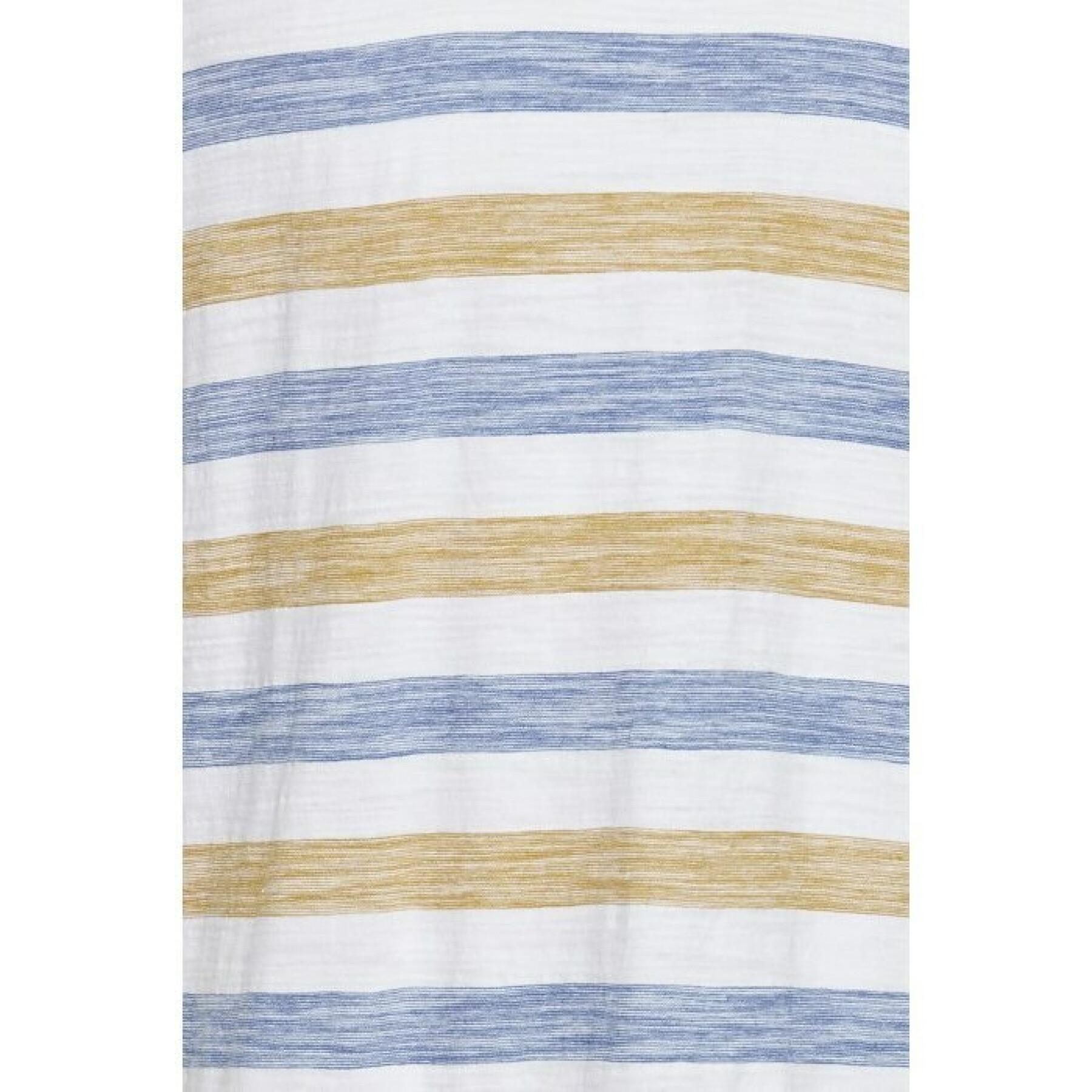 Striped T-shirt Blend