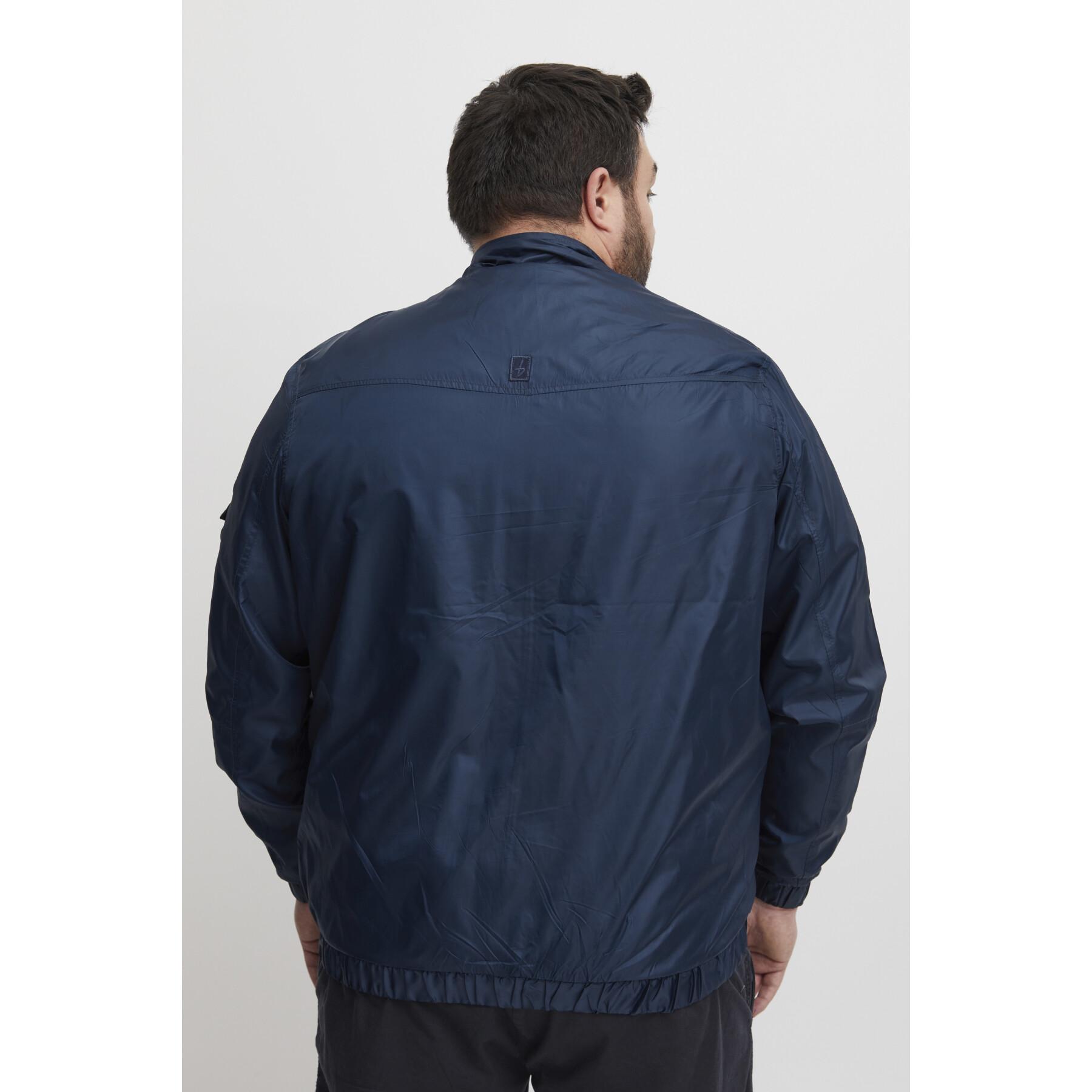 Waterproof jacket Blend