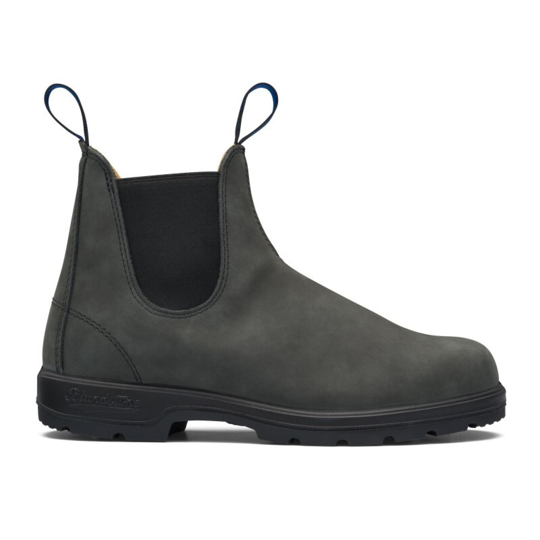 Thermal boots Blundstone Chelsea