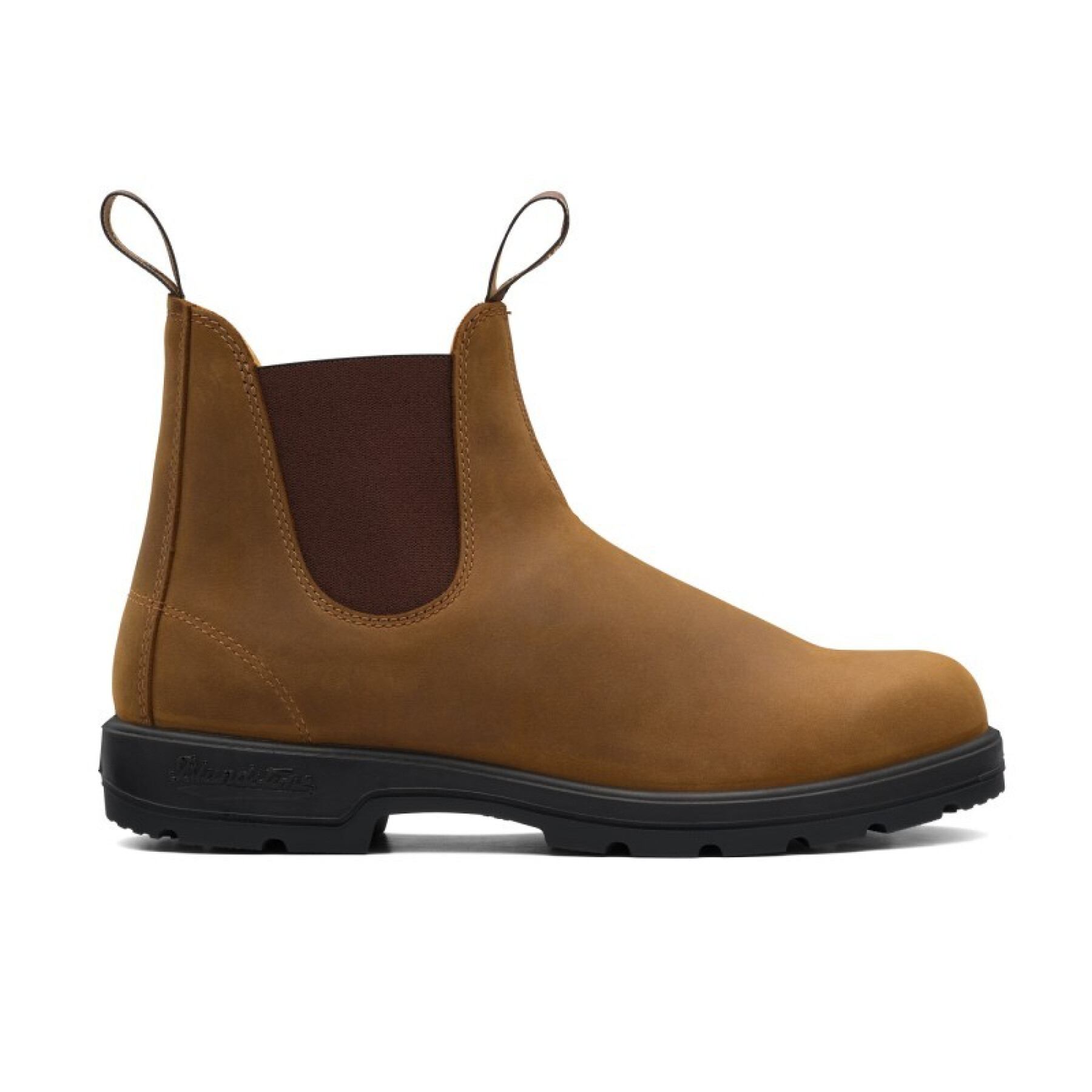 Boots Blundstone Classic Chelsea