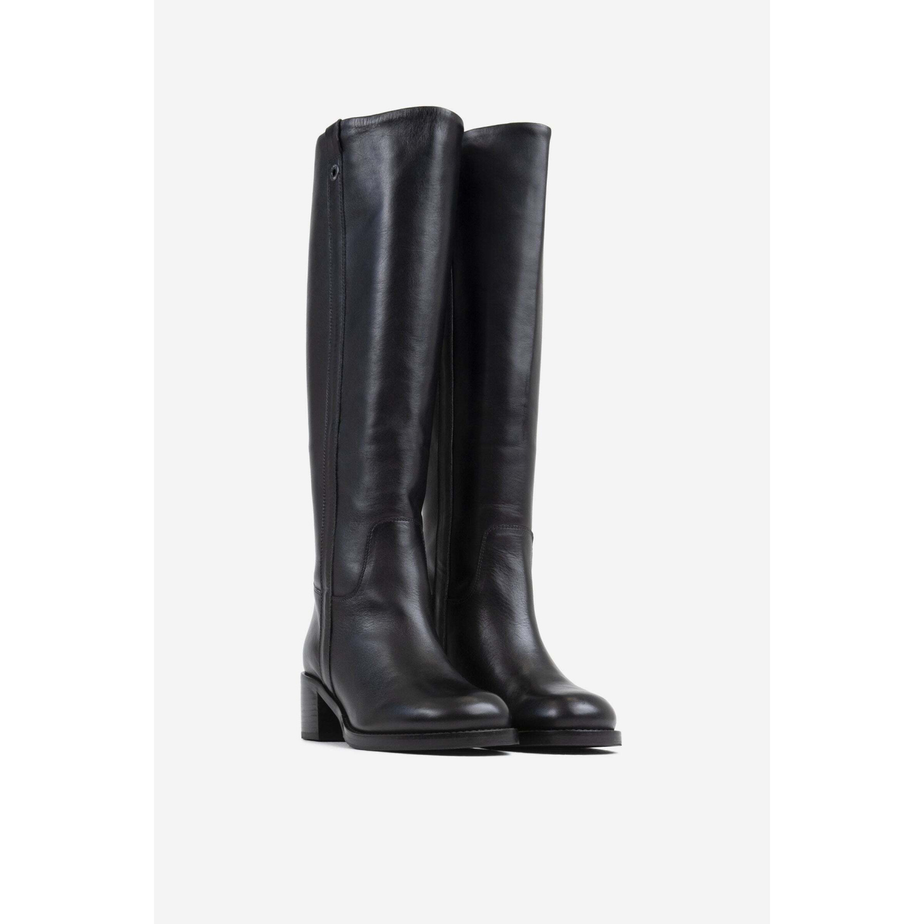 Women's boots Bronx New-Camperos