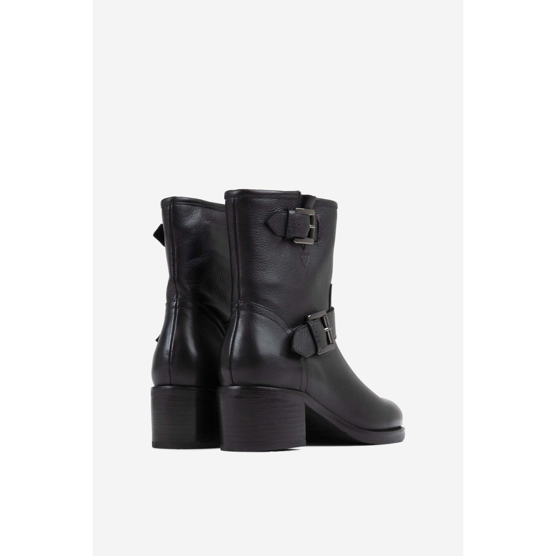 Women's boots Bronx New-camperos