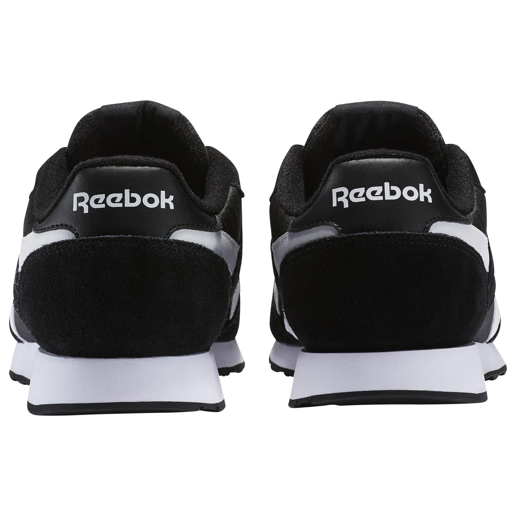Shoes Reebok Royal Ultra