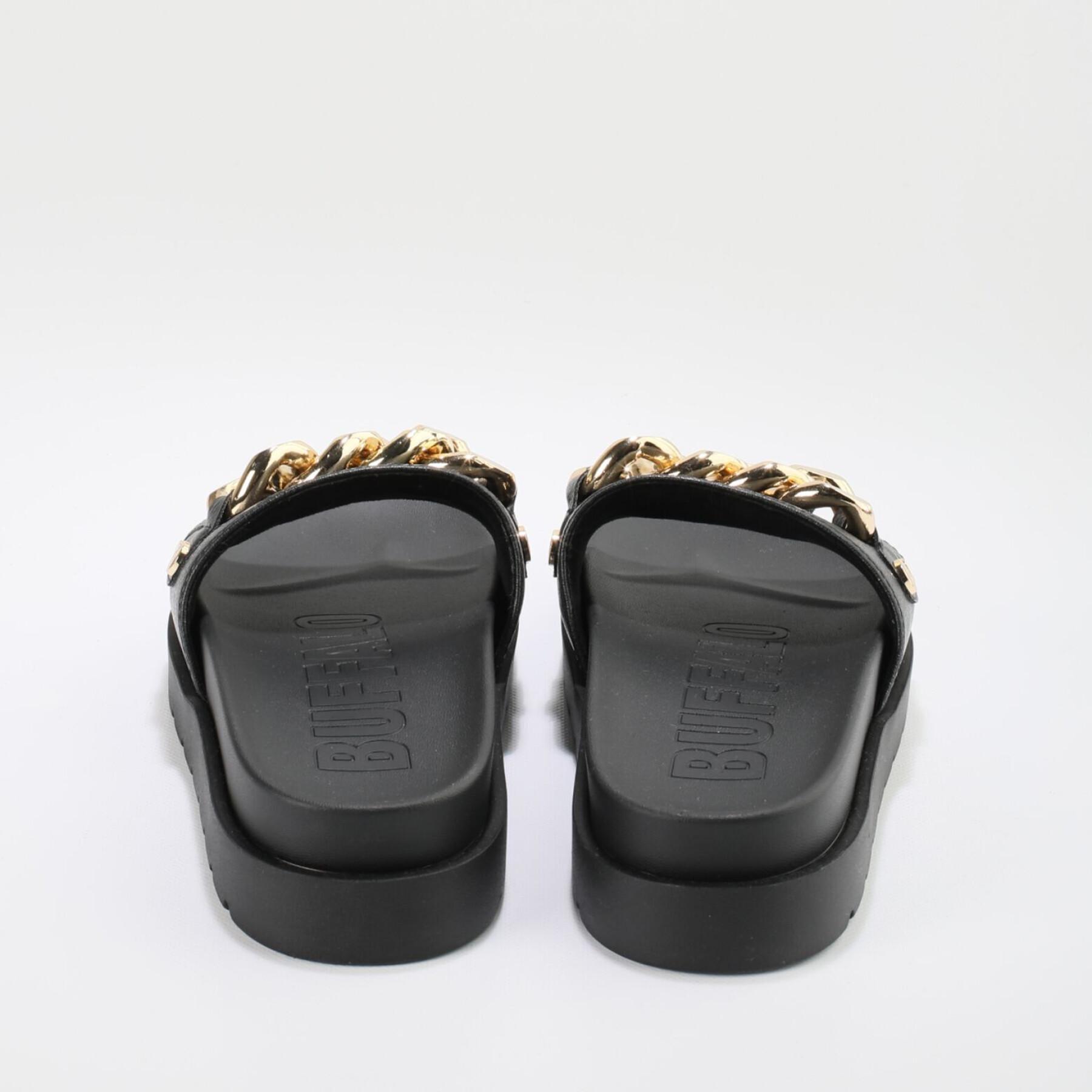 Women's sandals Buffalo Eve