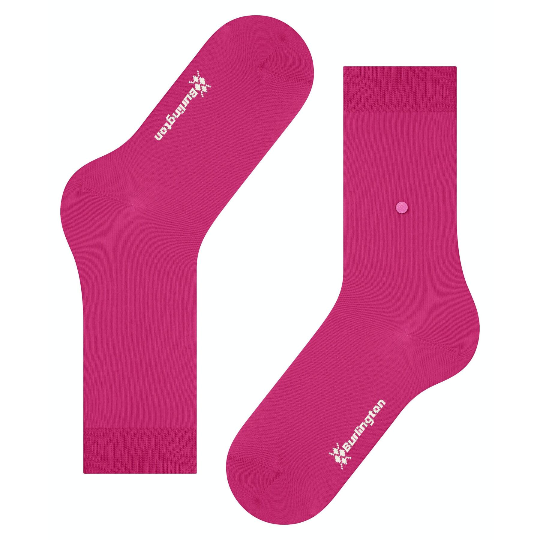 Women's socks Burlington