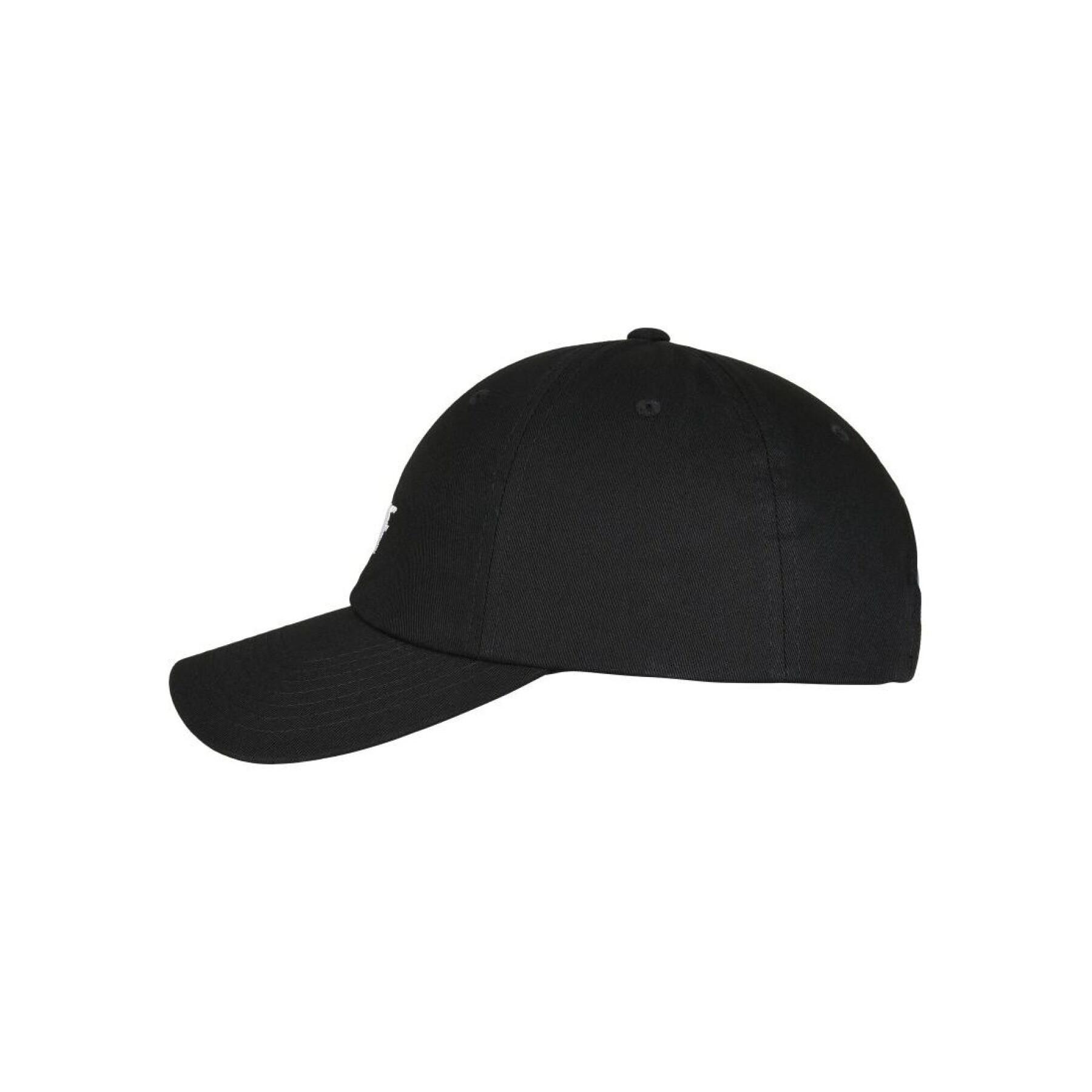 Curved cap Cayler & Sons WL FO Fast
