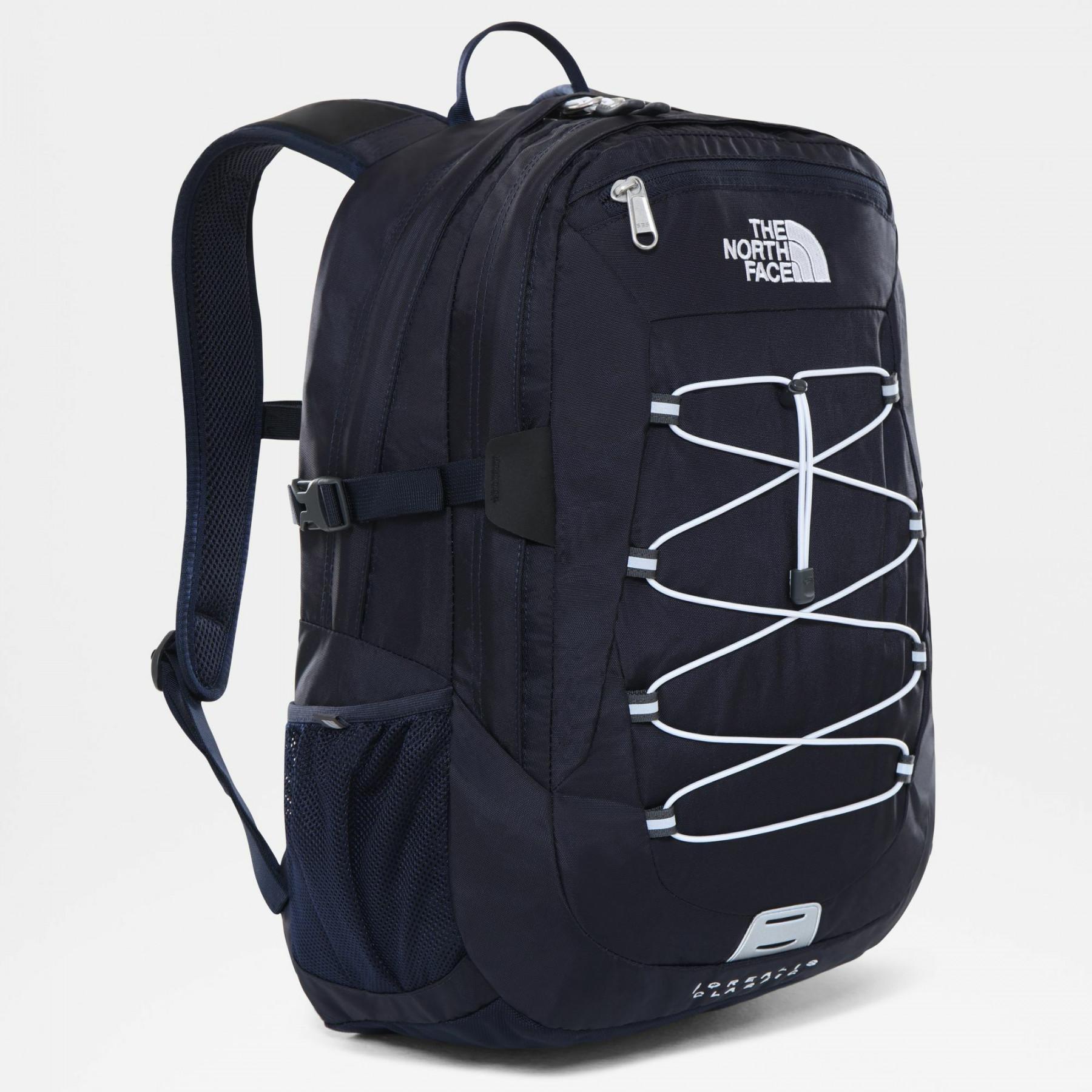 Backpack The North Face Borealis Classic