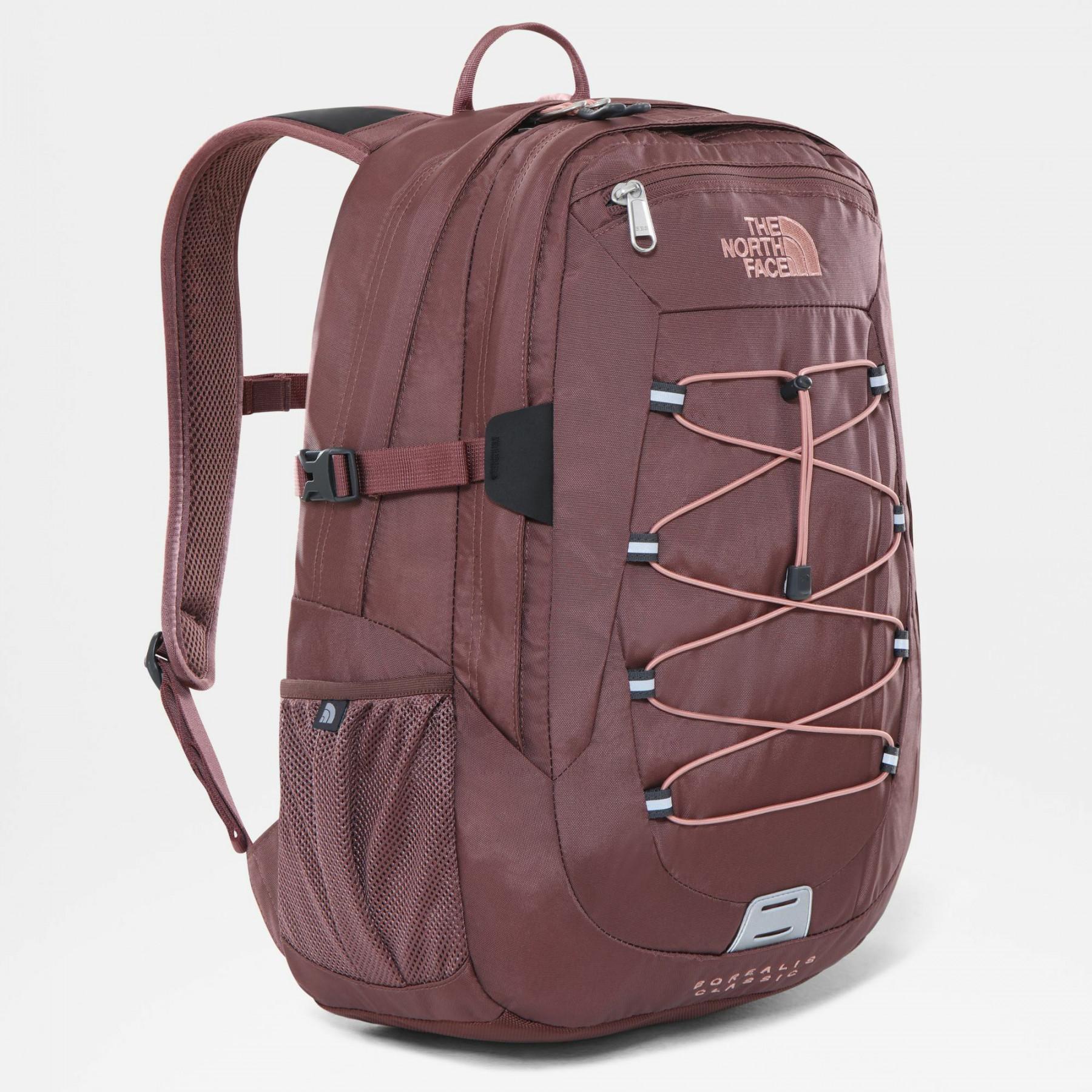 Backpack The North Face Borealis Classic