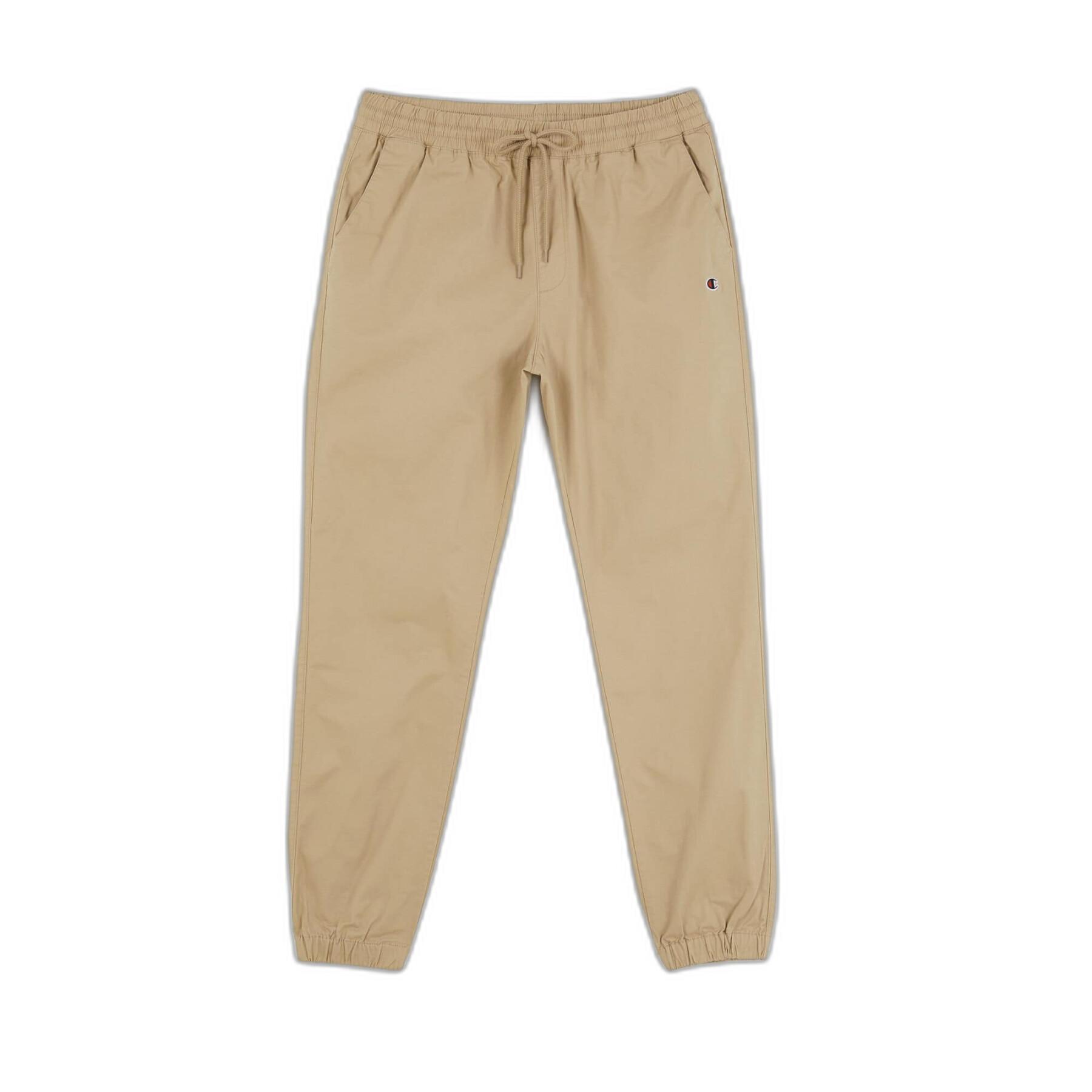 Pants cargo Champion Rpa Rochester