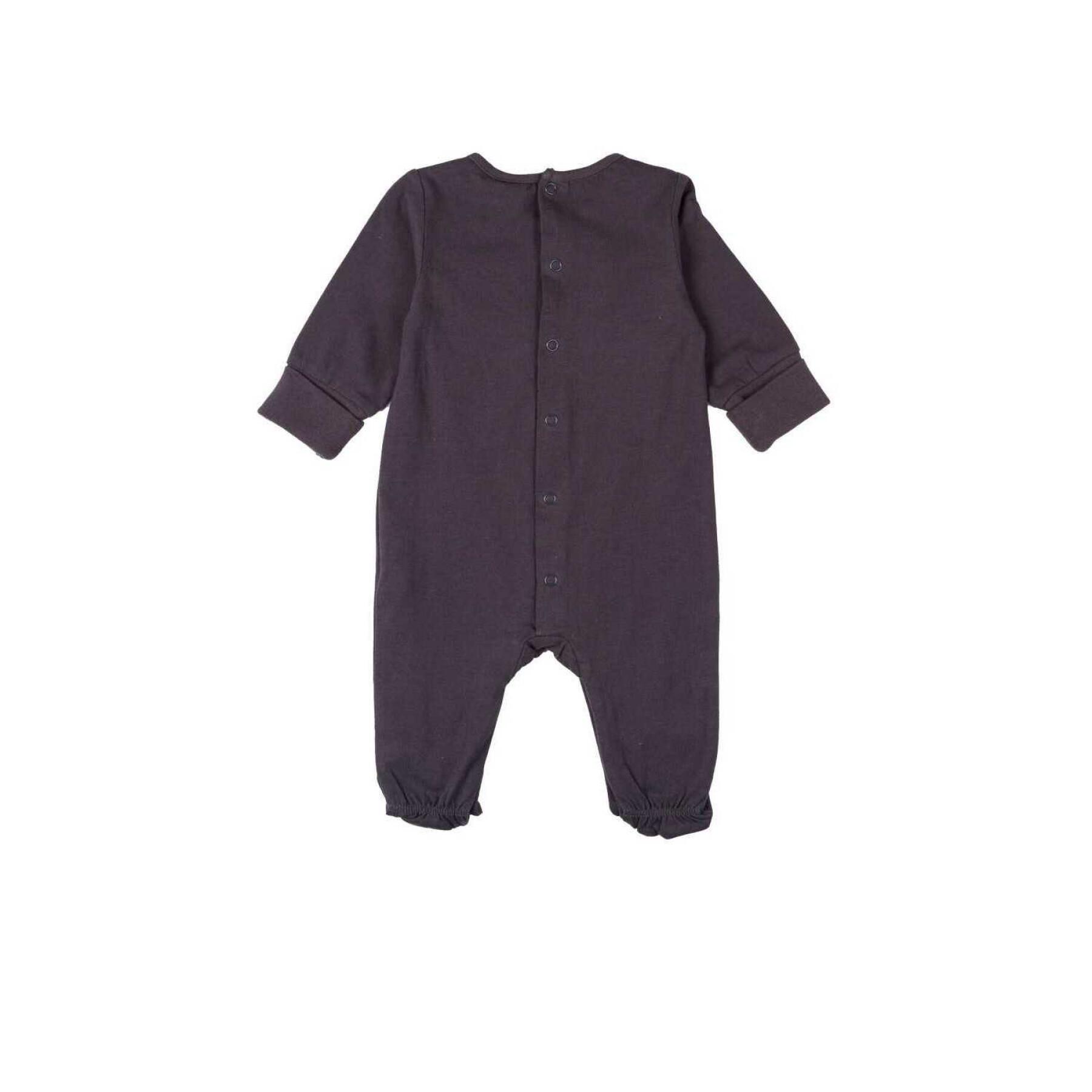 Baby pyjamas Charanga Mecebreo